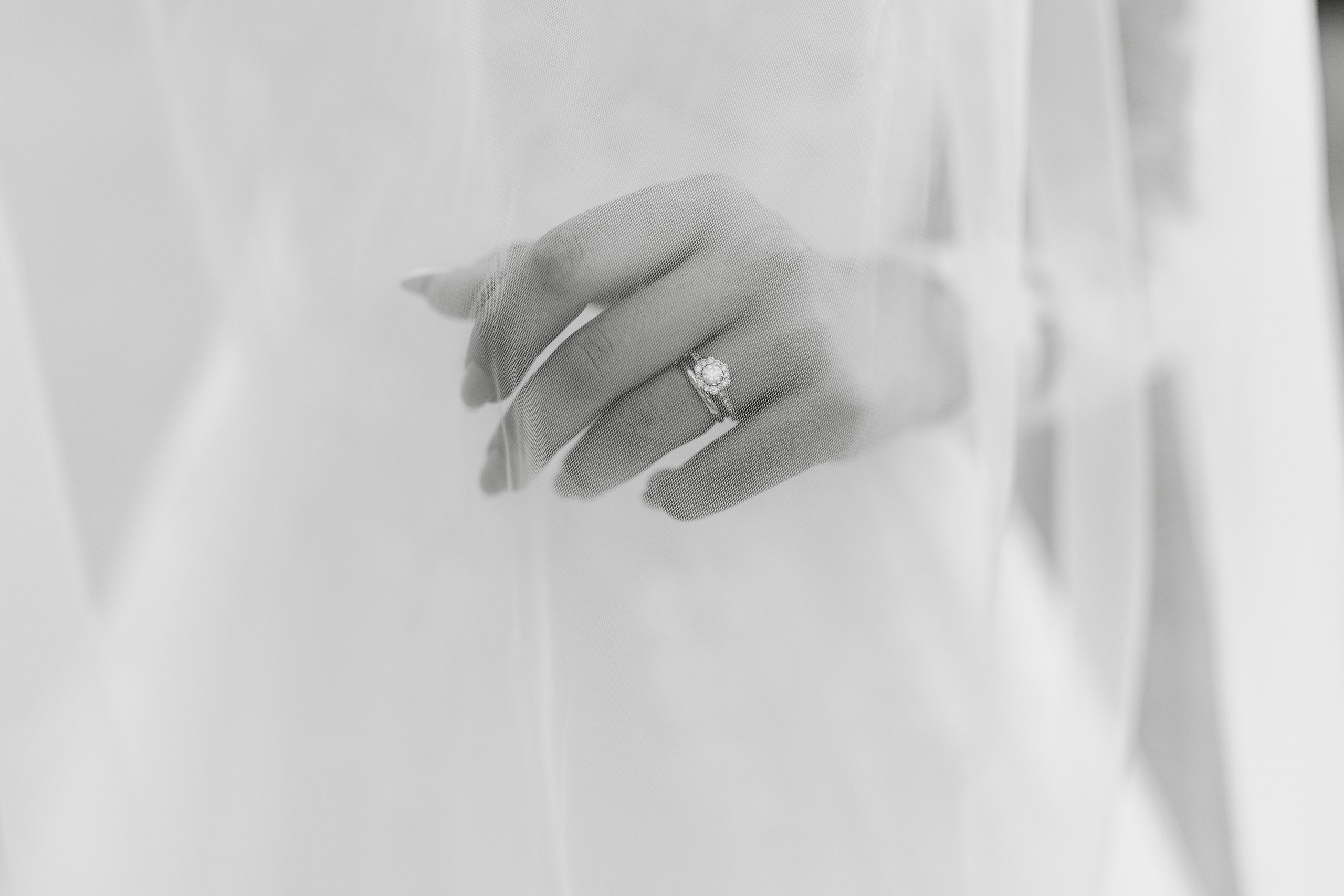 WEDDINGS. YES I DO PRODUCTION — Wedding photography&videography