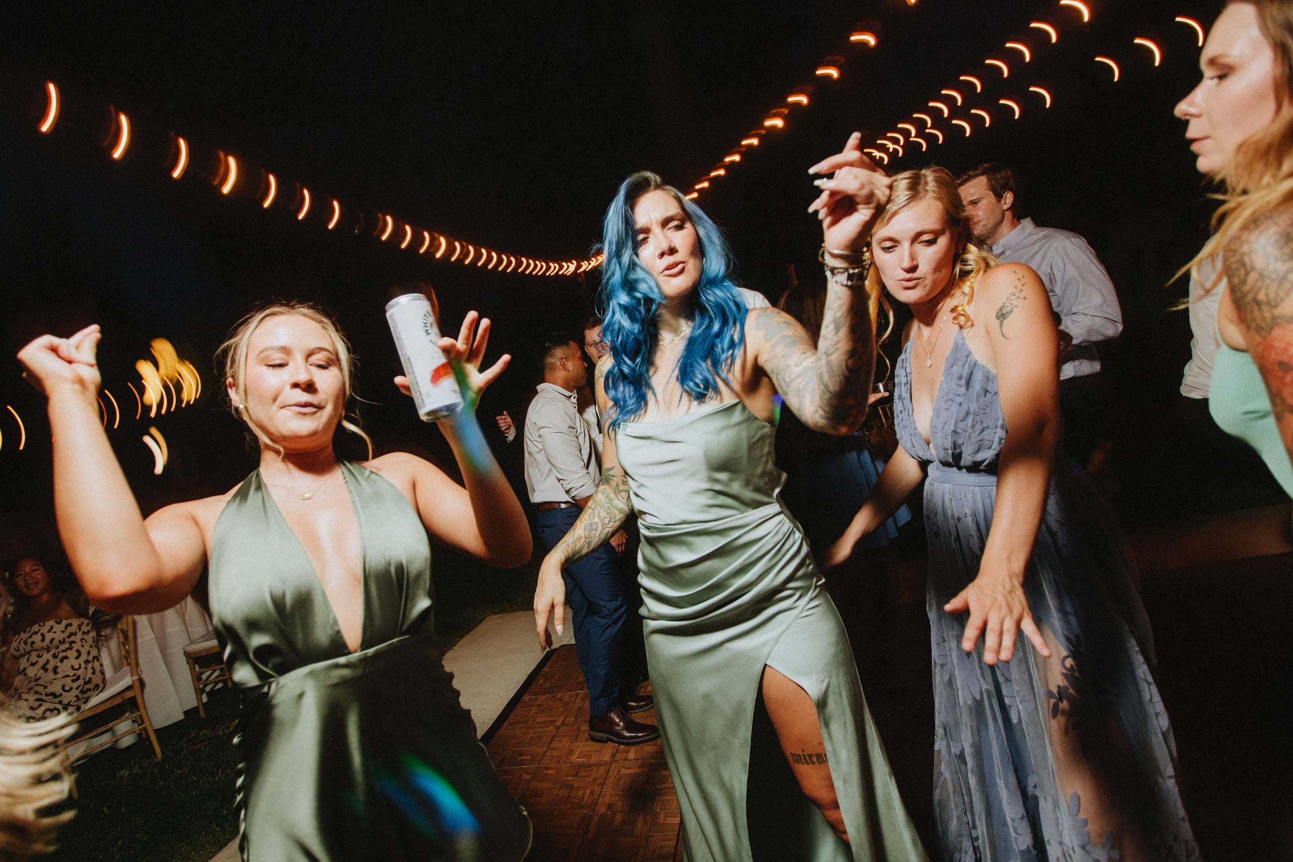 Brook & Richard's Wedding in Portland Oregon| Captured by Georgy Shishkin, Professional Wedding Photographer Seattle, Bend & Oregon Coast. Capturing Love in the Heart of the Pacific Northwes