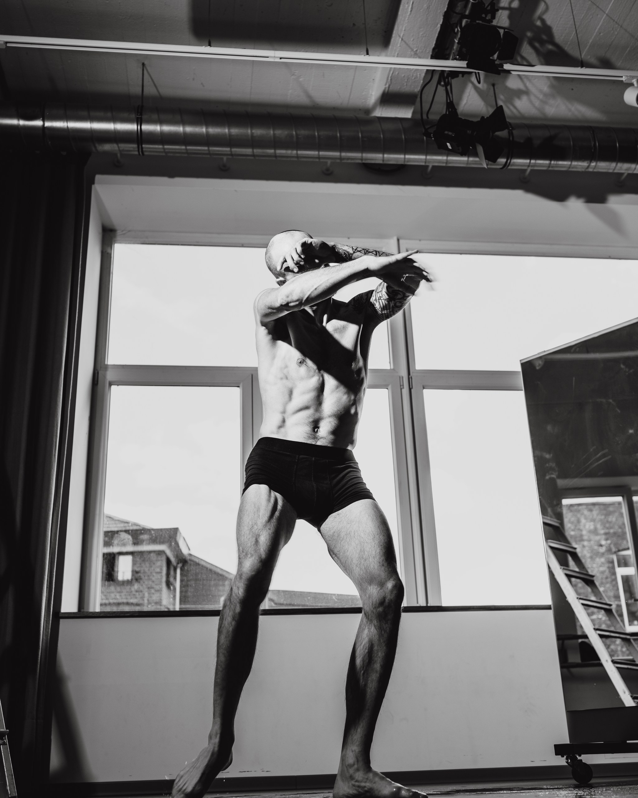 Photographe Danse Belgique | Galerie Artistes & Performances – École de Danse Le Patio. Photographe de mariage région de Liège Stefan Bogdan