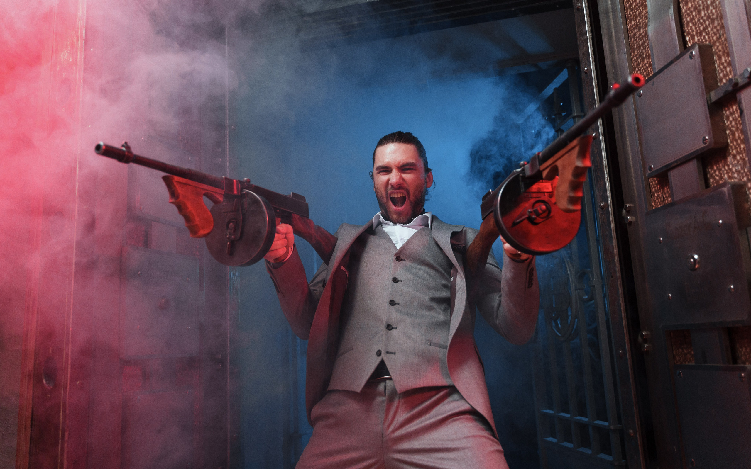 Men’s suits photography. Дмитрий Шматов — Fashion, коммерческий и портретный фотограф в Милане