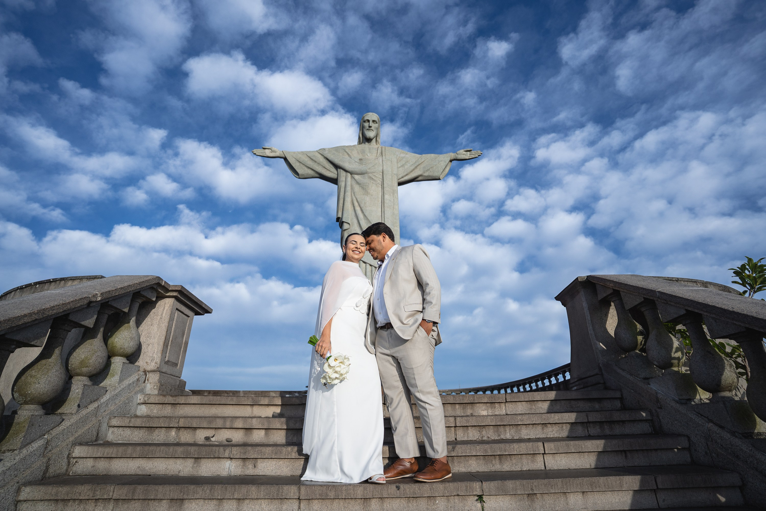 Igor Ferreira Fotografia | Fotógrafo de Casamento em Belo Horizonte e Região