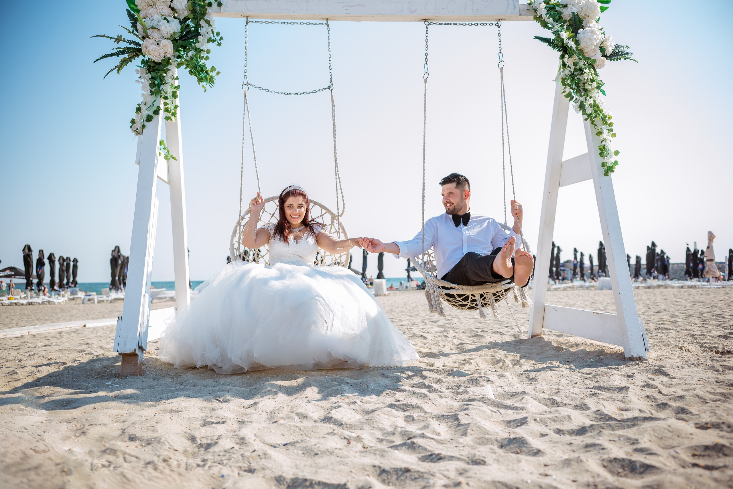 Andreea Ivan art- Fotograf de nunta Constanta, botez, sedinte foto cu tematica, portret