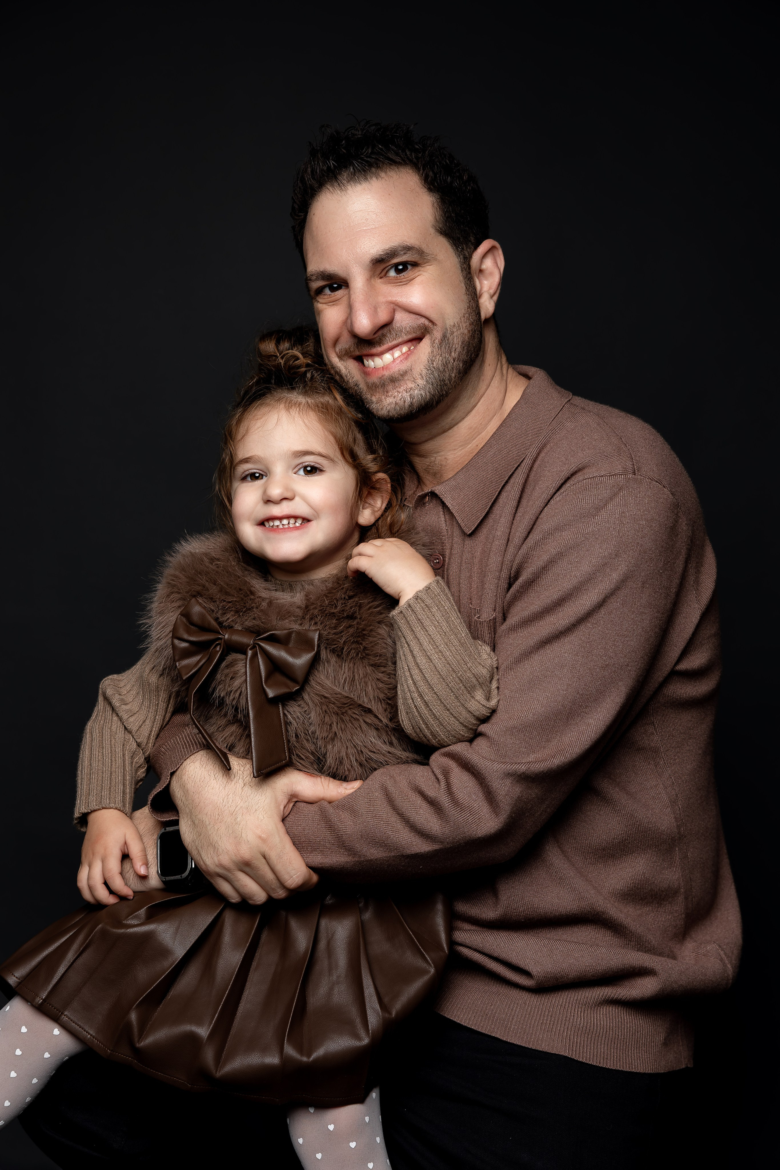 Families. ArtFeather Photography. Sacramento, California