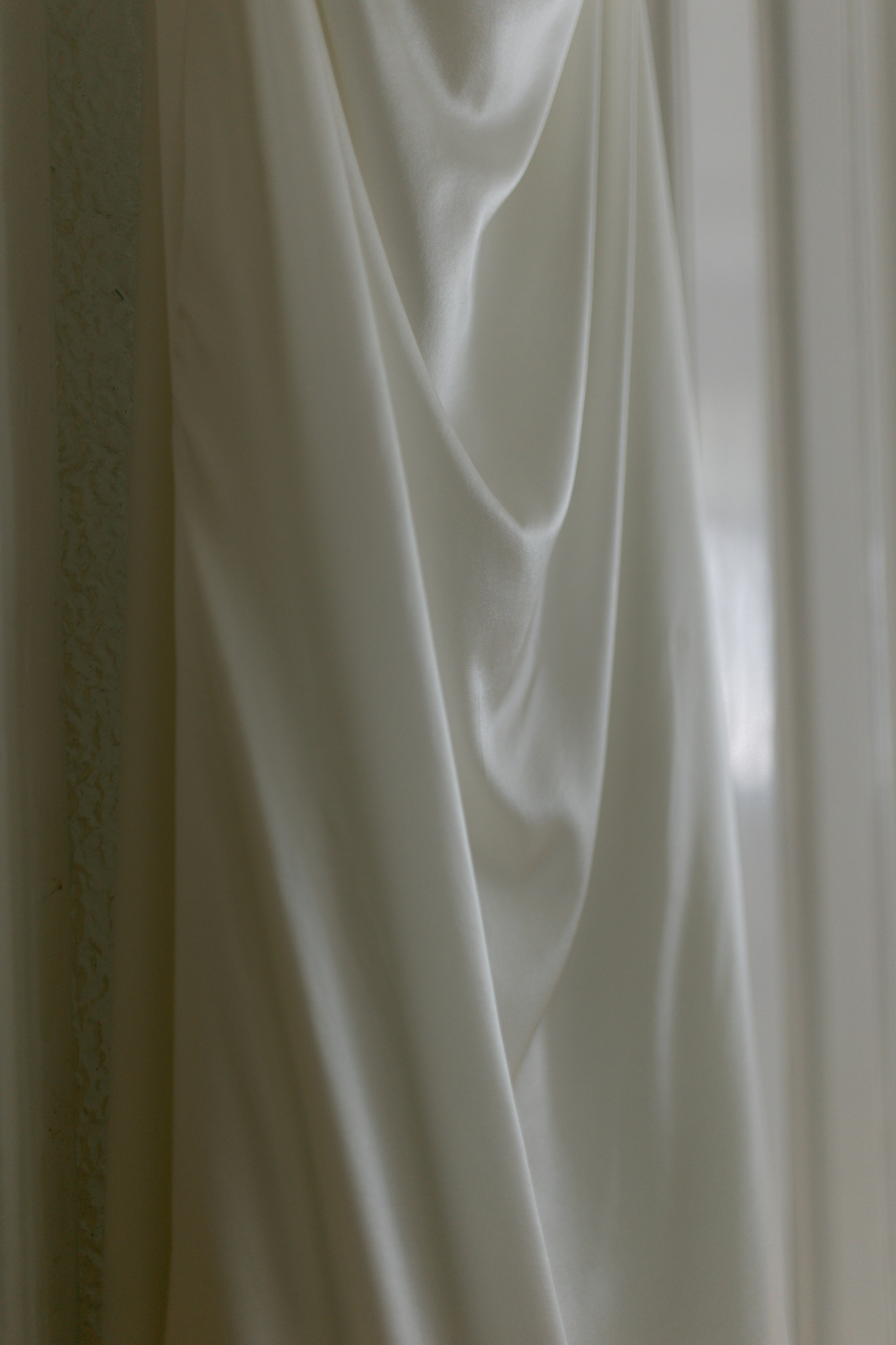 Elegant Castle Wedding in Austria | Alwin & Ruth’s Fairytale Celebration. Wedding photographer and videographer based in Timisoara, Romania