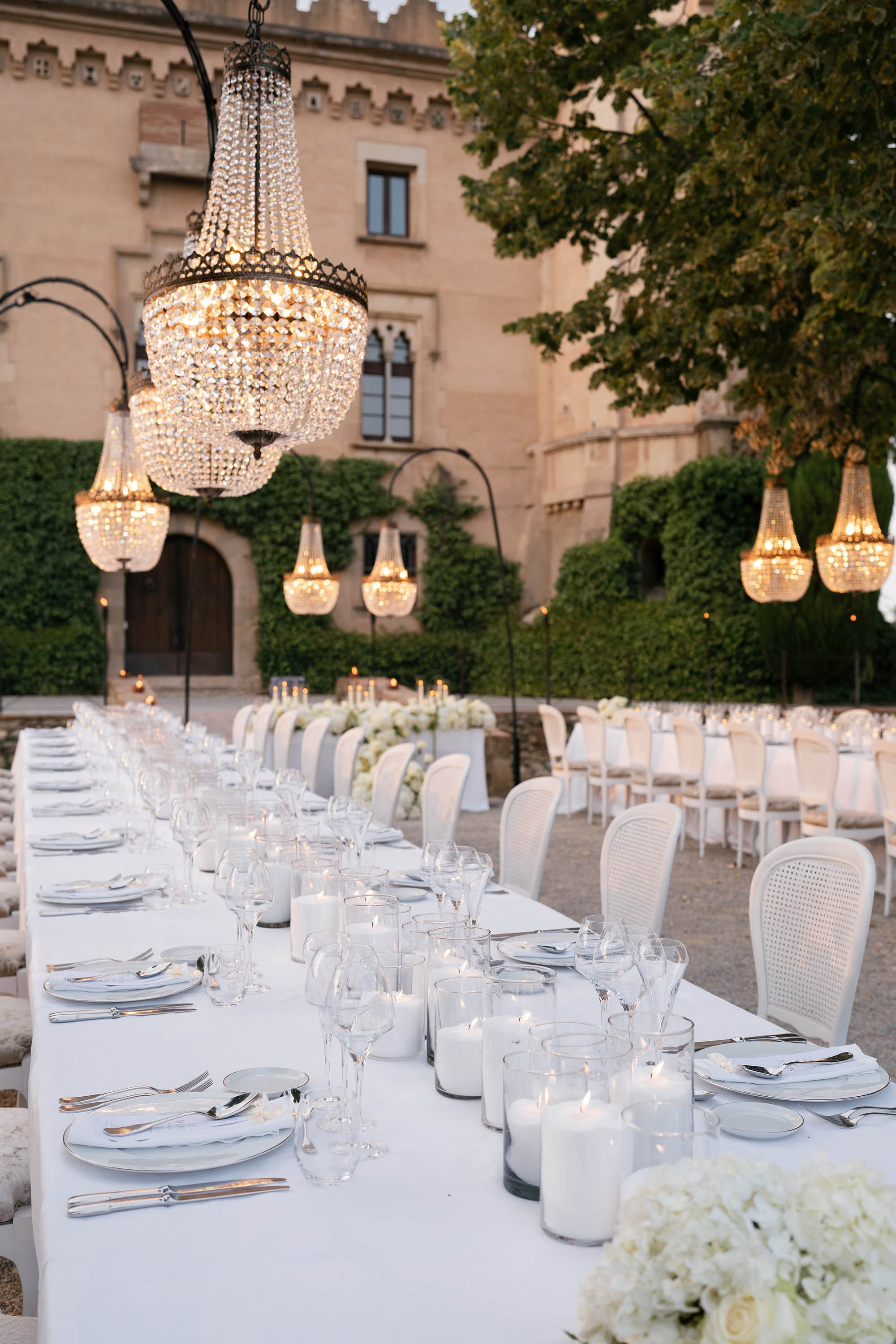 Wedding Content. Destination Wedding Photographers and Content Creators