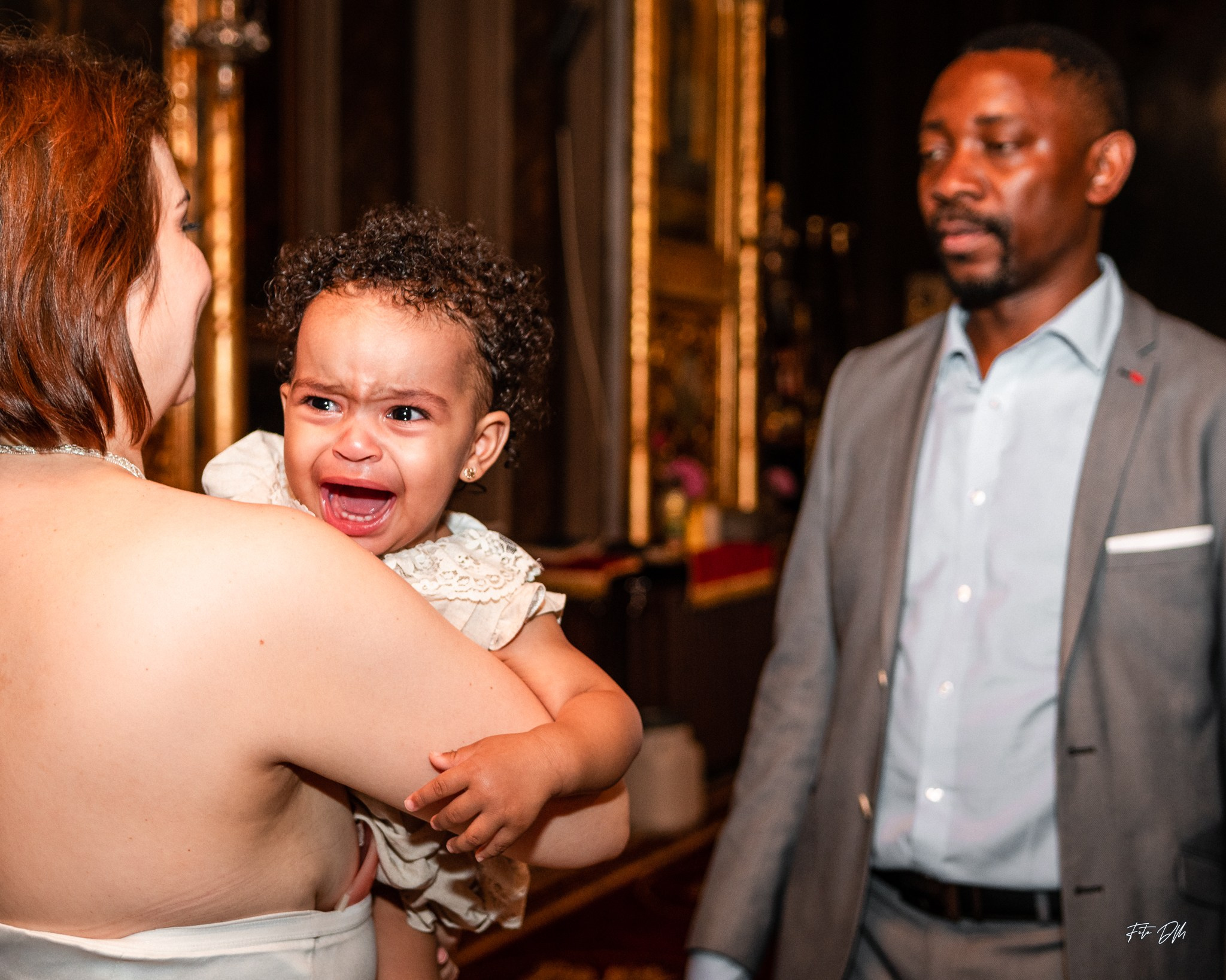 Anda & Solomon | Wedding. Fotografie & Videografie de nuntă în Timișoara