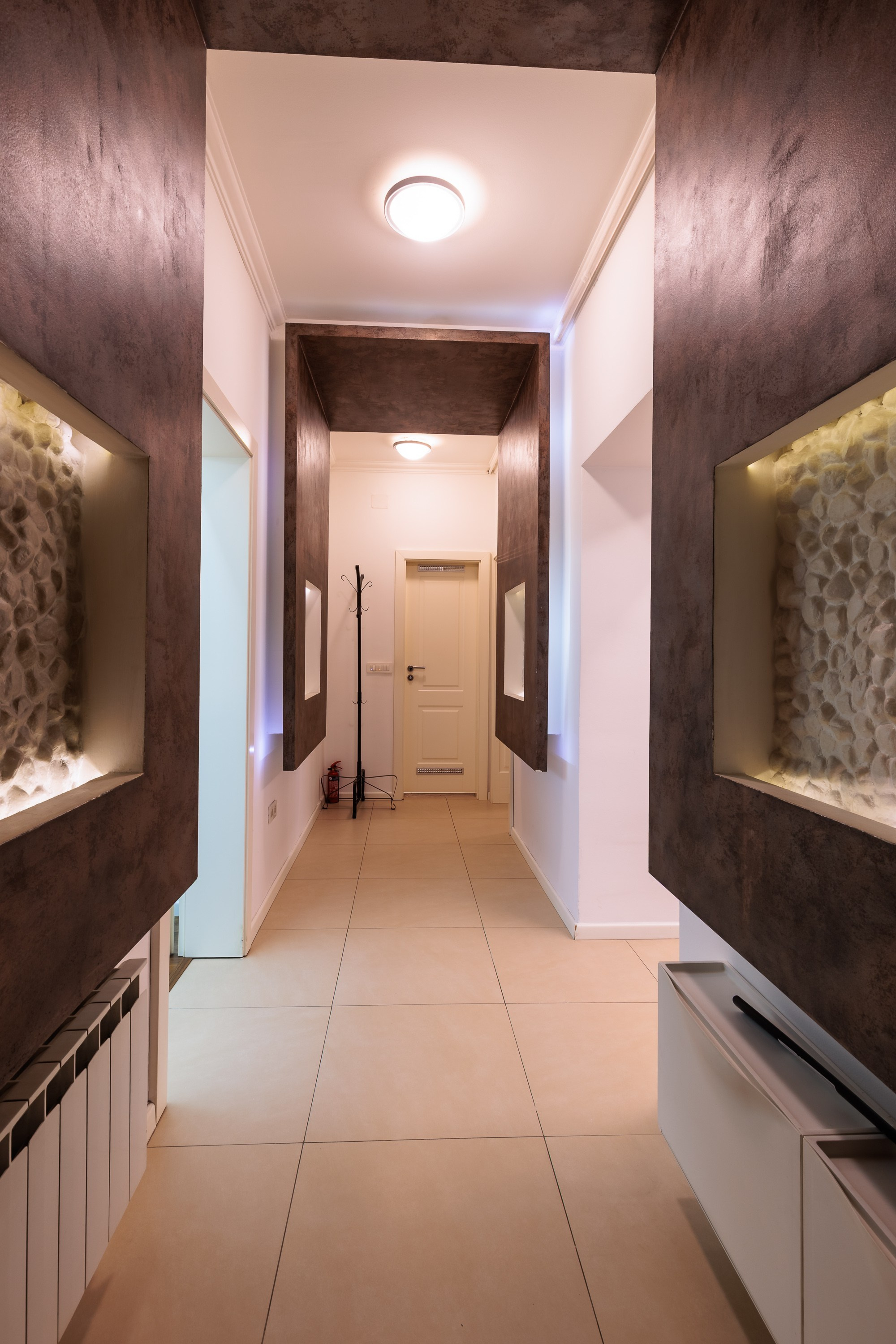 interior photography Sarajevoapartment photography Sarajevoreal estate photography Sarajevoarchitectural photography Sarajevointerior photographer Sarajevoapartment interior photographymodern apartment interiorSarajevo photographerBosnia interior photographyreal estate photographer Sarajevo