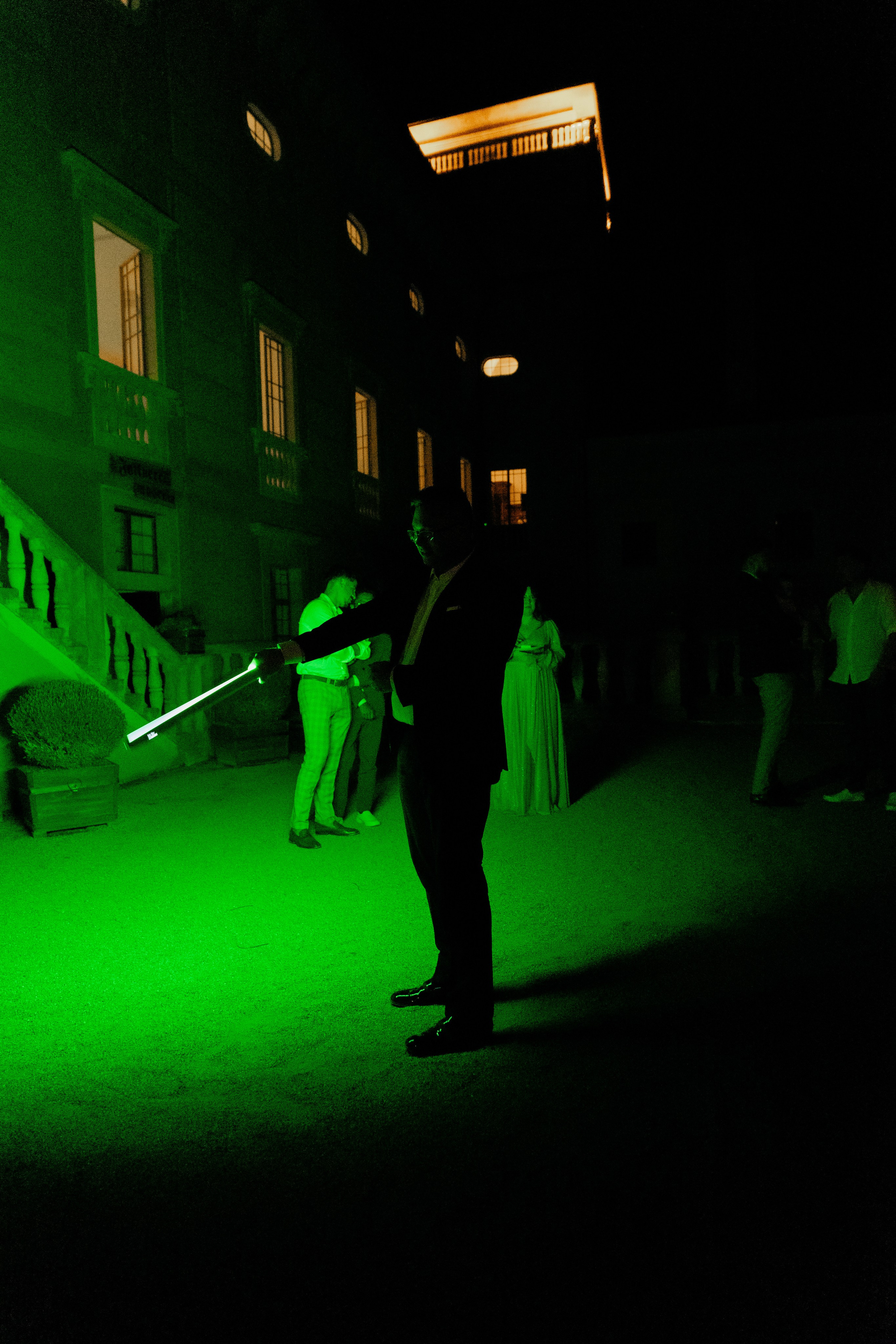 Elegant Castle Wedding in Austria | Alwin & Ruth’s Fairytale Celebration. Wedding photographer and videographer based in Timisoara, Romania