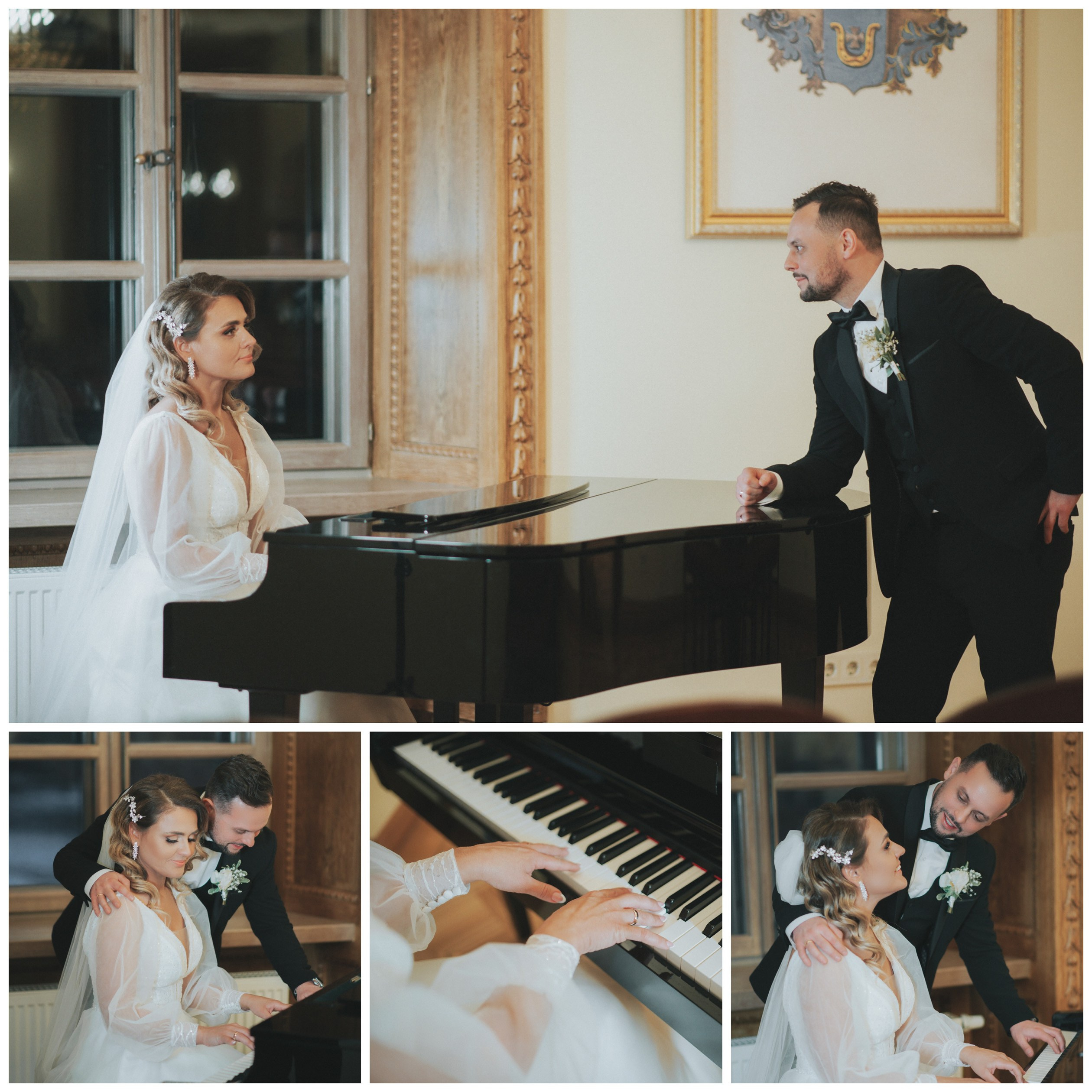 Vestuvių fotosesija, ceremonija, Vestuvių pasiruošimo fotografavimas. Vestuvių fotografas Vilnius Trakai kaina vestuvių fotografavimas fotografė personal.lt photogrpahy kainos jaunoji jaunikis nuotaka santuoka vestuvės, profesionali natūrali meninė reportažinė klasikinė fotosesija, vestuvių fotosesija gamtoje dvare