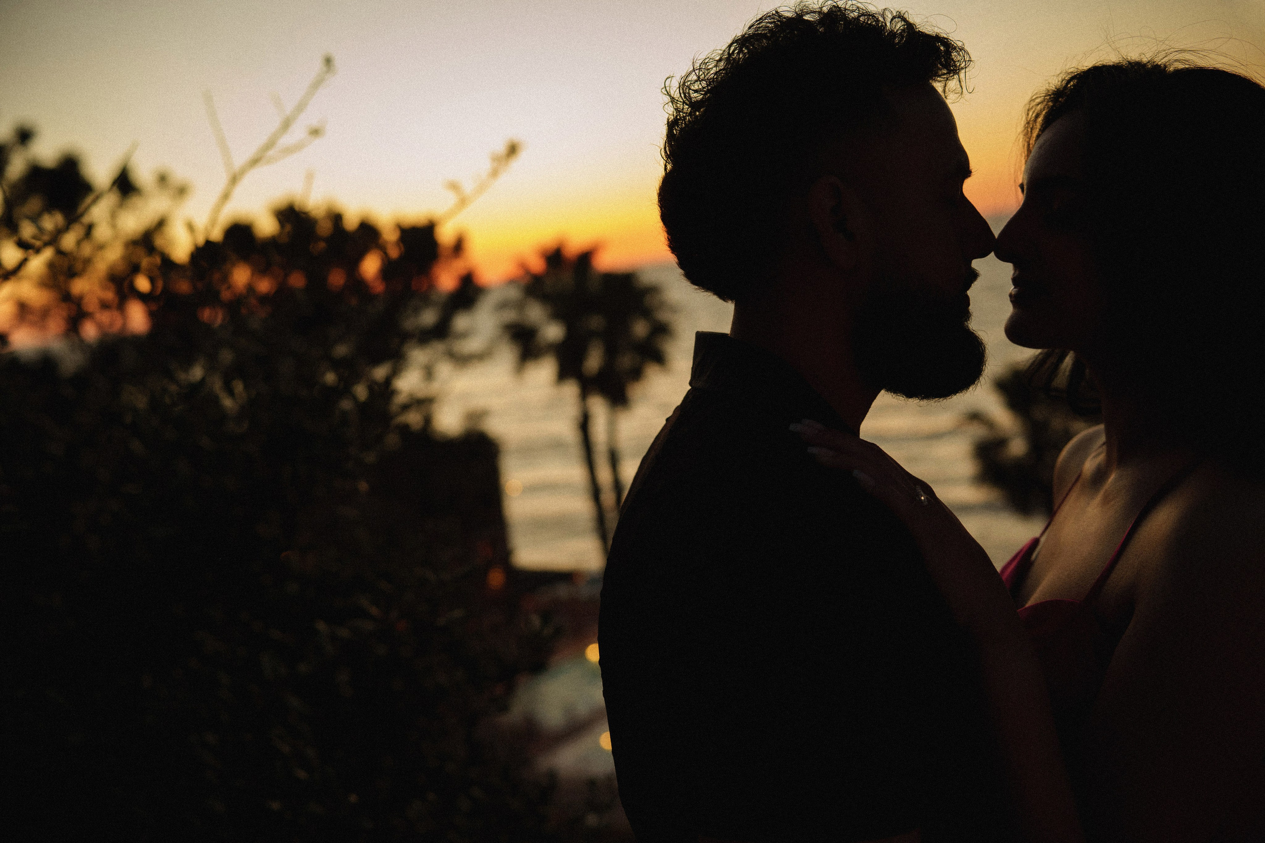 Proposals California. Wedding Photography & Videography Team in California, Los Angeles, San Francisco, San Diego and Travel