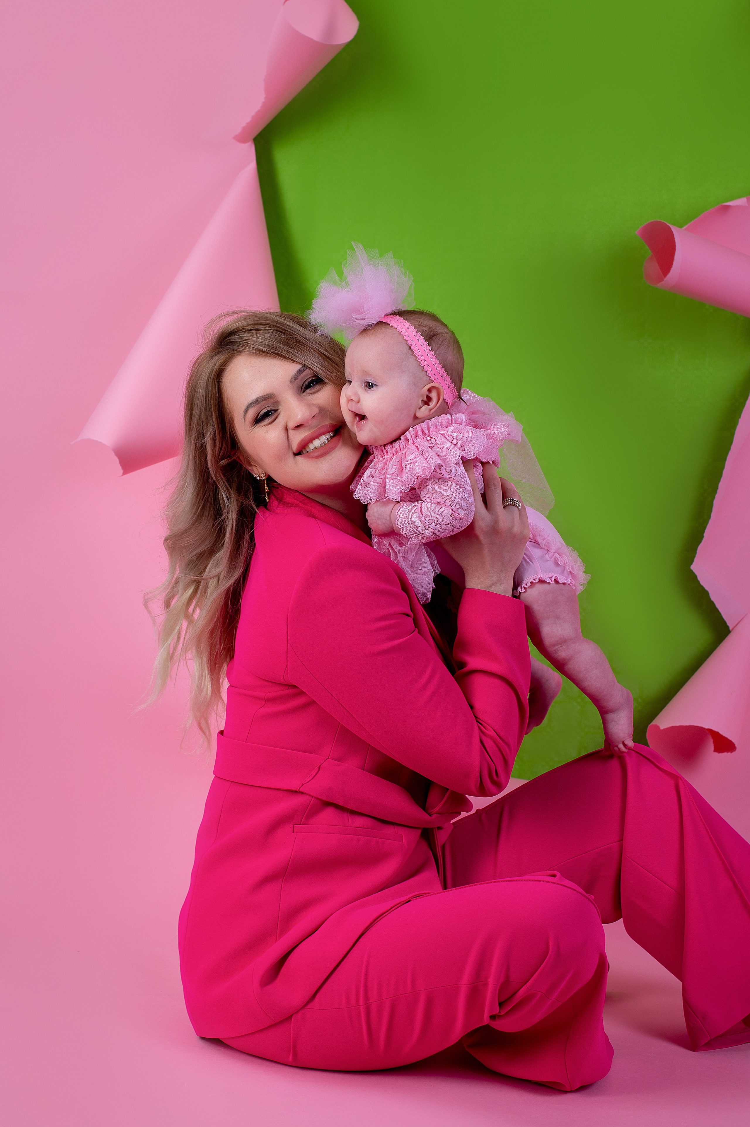 Muttertag Aktion bis 31.5.2025. Newbornfotograf Kinderfotograf Ulm Familienfotograf Anastasia Neu-Ulm