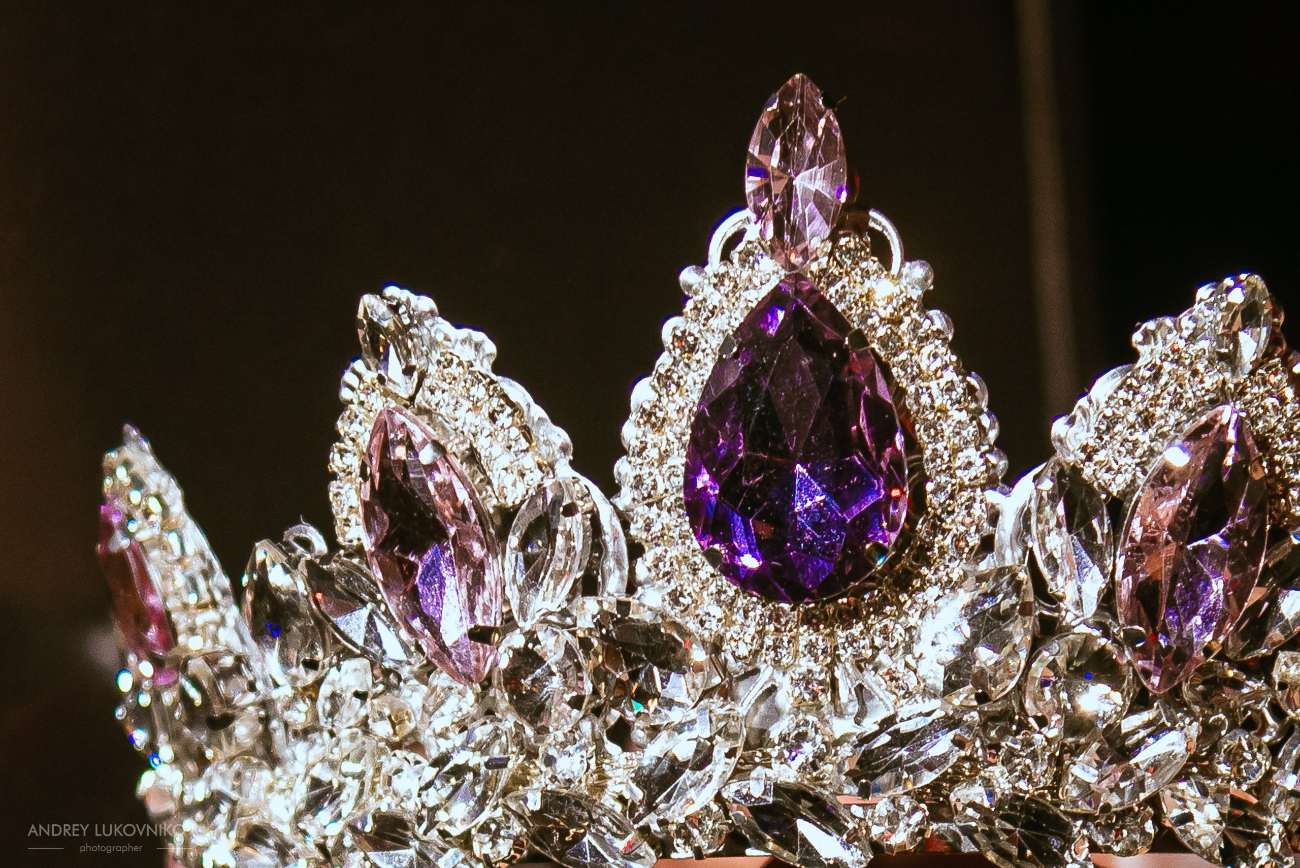 Photoshoot of the IFBB Miss Fit Model Europe 2024 registration in Torrevieja