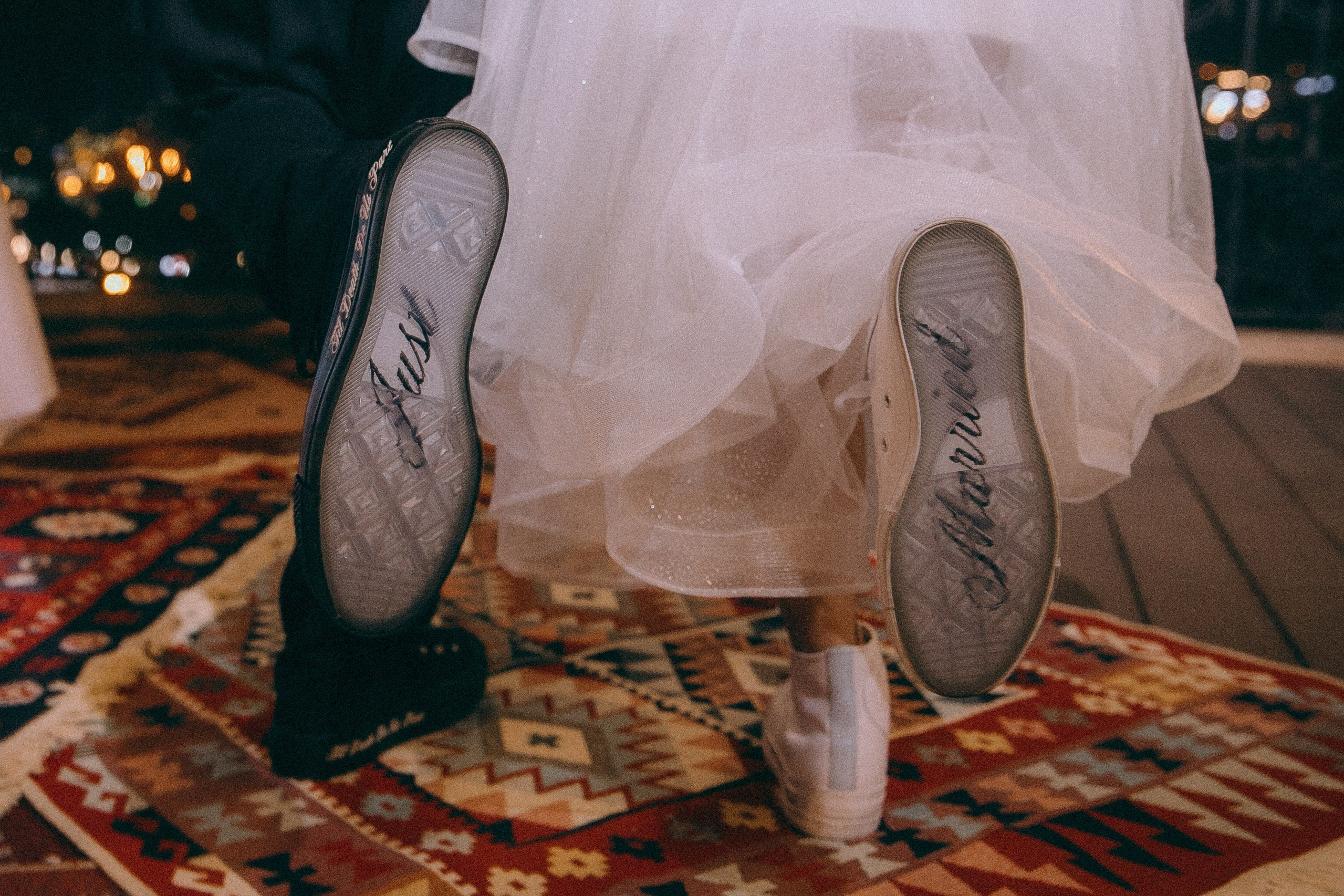 Tiflis Veranda. Арт Ивент Студио — Свадьбы и мероприятия в Грузии 💜