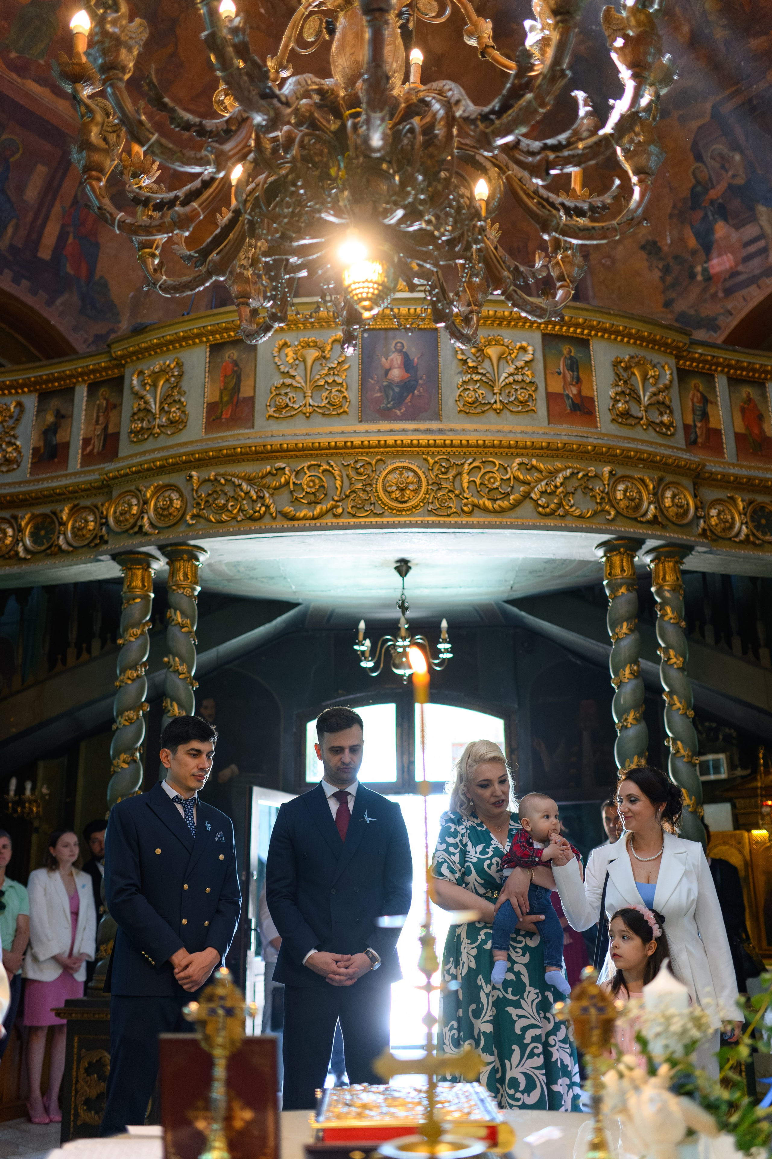 Botez Robert. Cătălin Lazăr Photography — Fotografie de nuntă și evenimente premium în România și Europa
