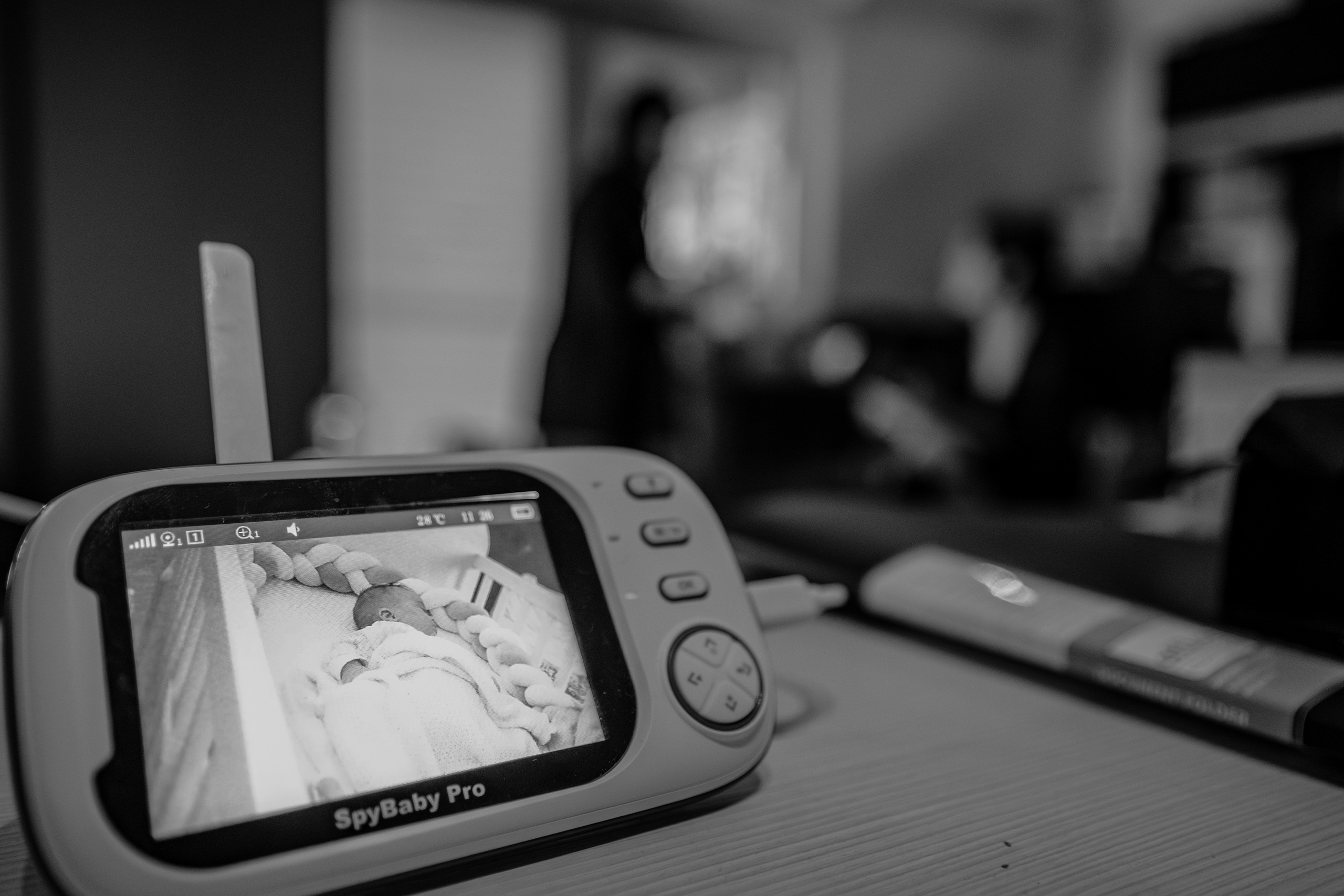 -Preview-Nunta Aurelia & Sebastian. Cătălin Lazăr Photography — Fotografie de nuntă și evenimente premium în România și Europa