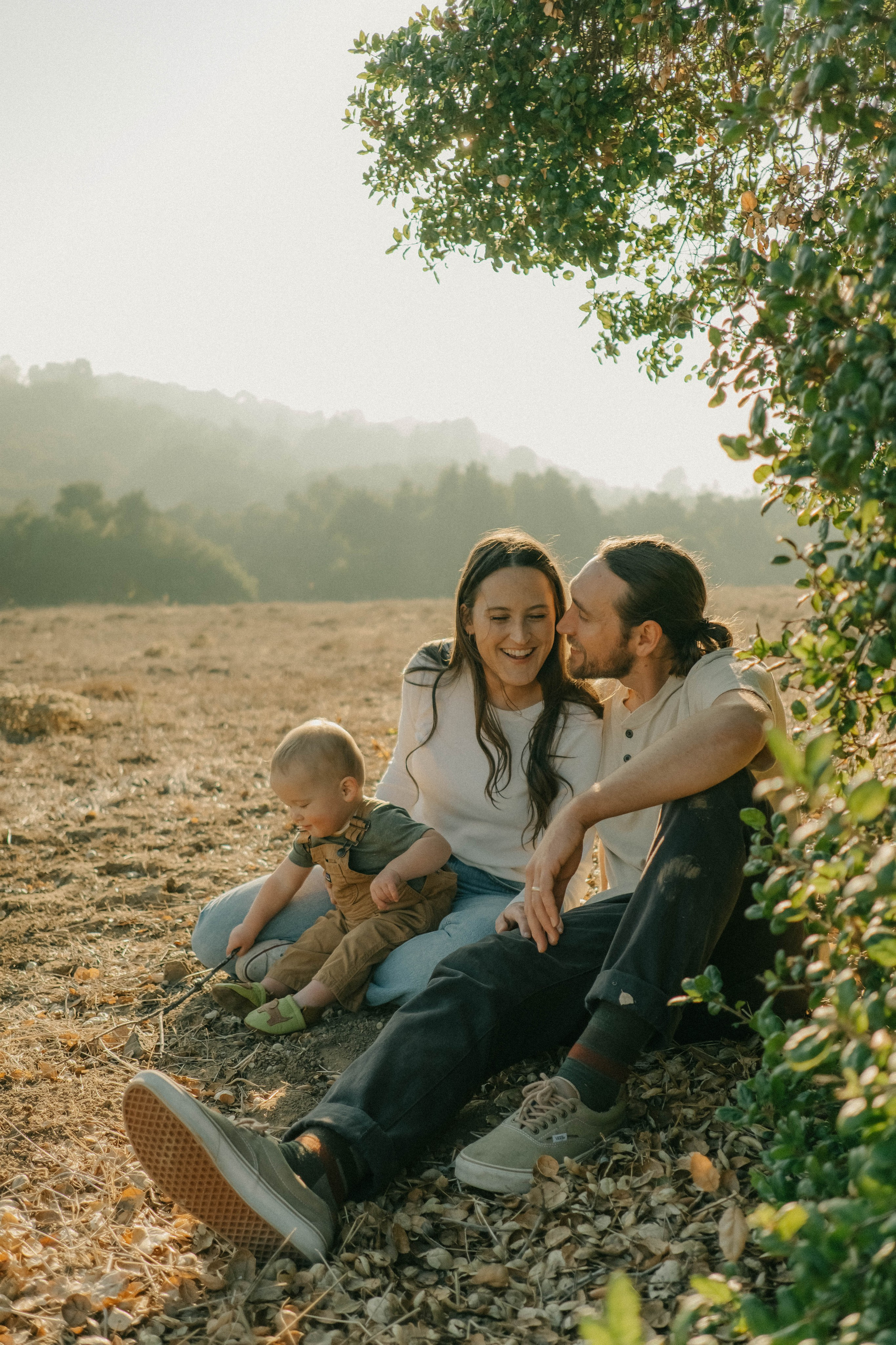 Price. Xenia Monich Ventura County Photographer