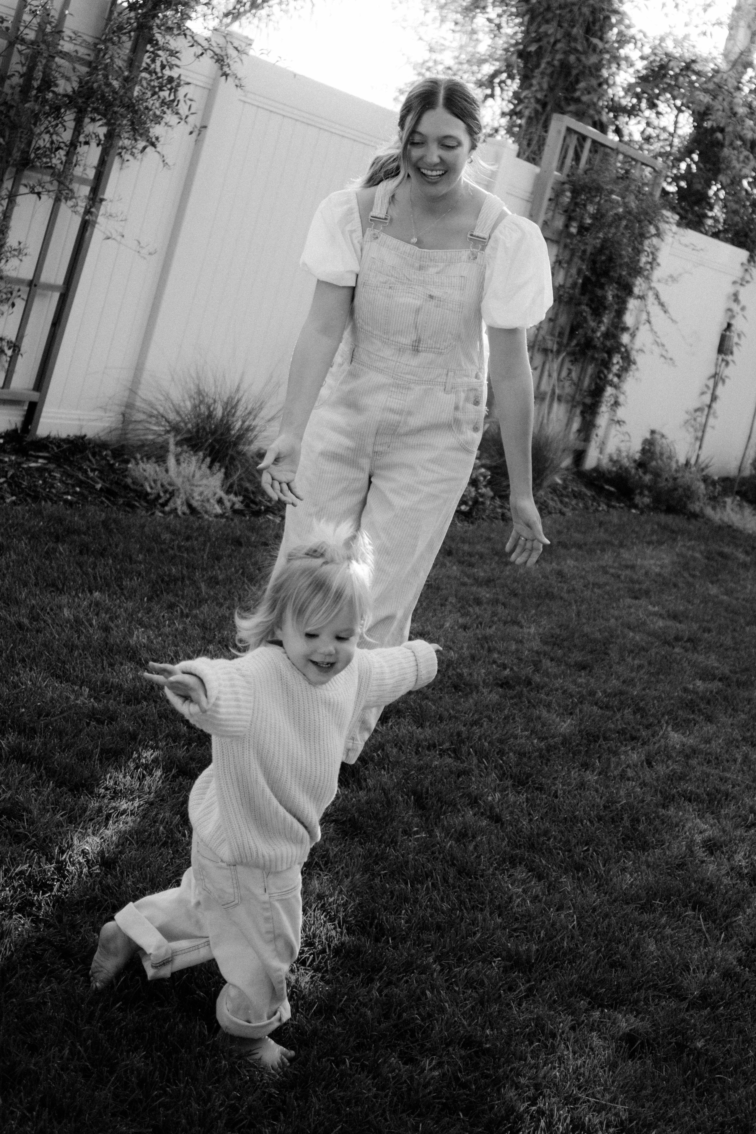 Price. Xenia California & LA Photographer