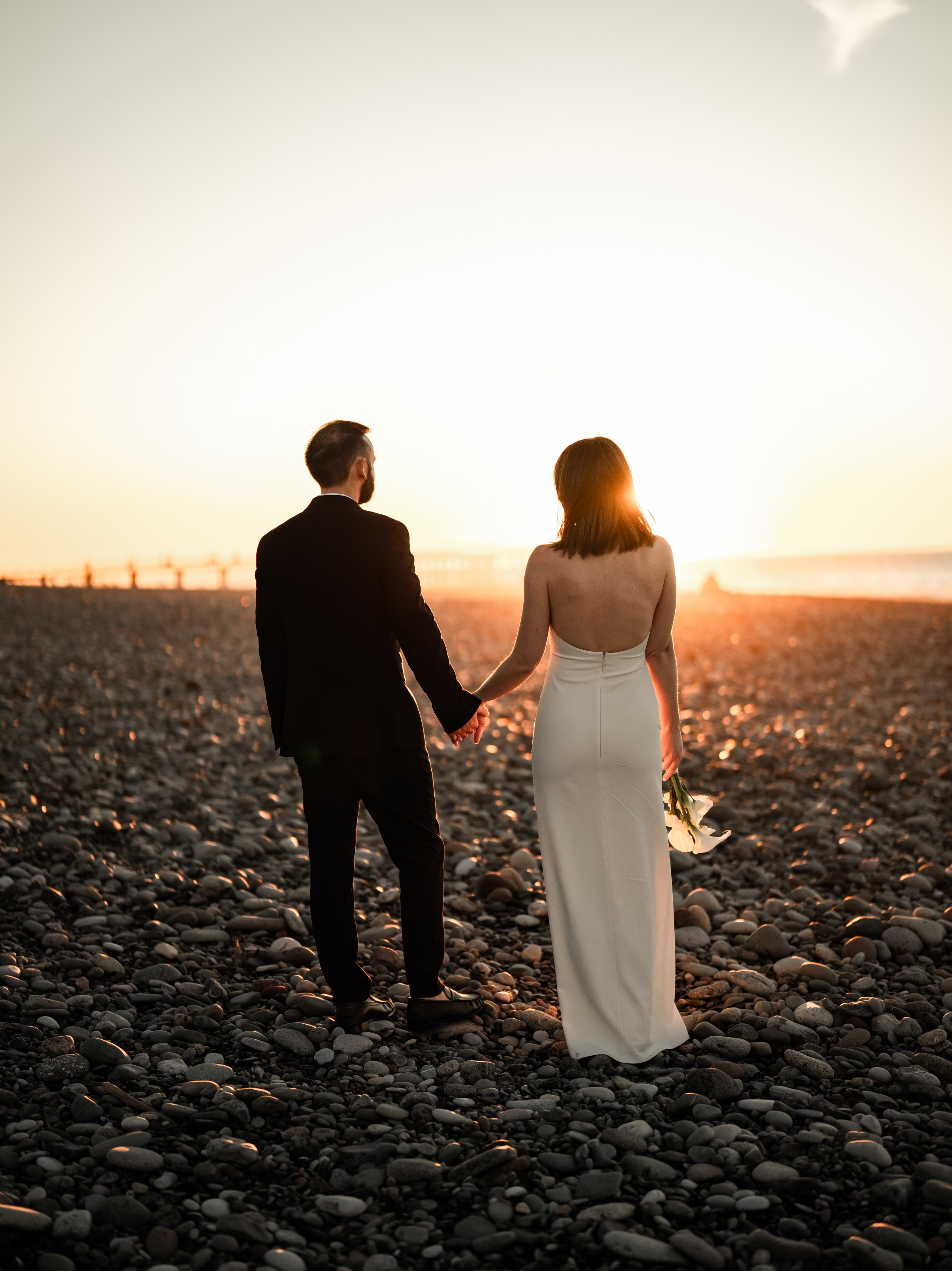 Услуги свадьба. Ekaterina Verbitskaya. Photography