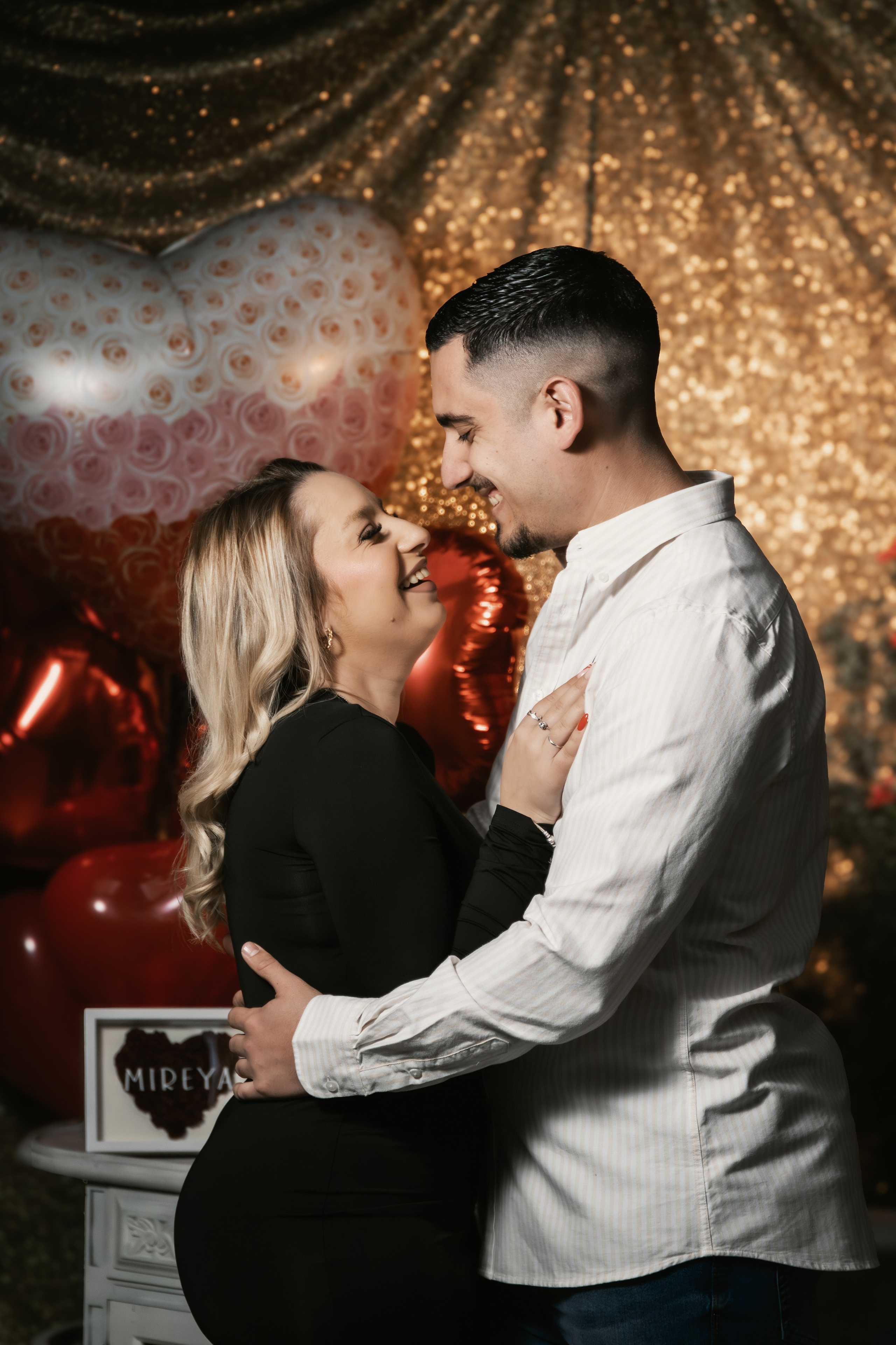 Últimos trabajos. Bolery Fotografía