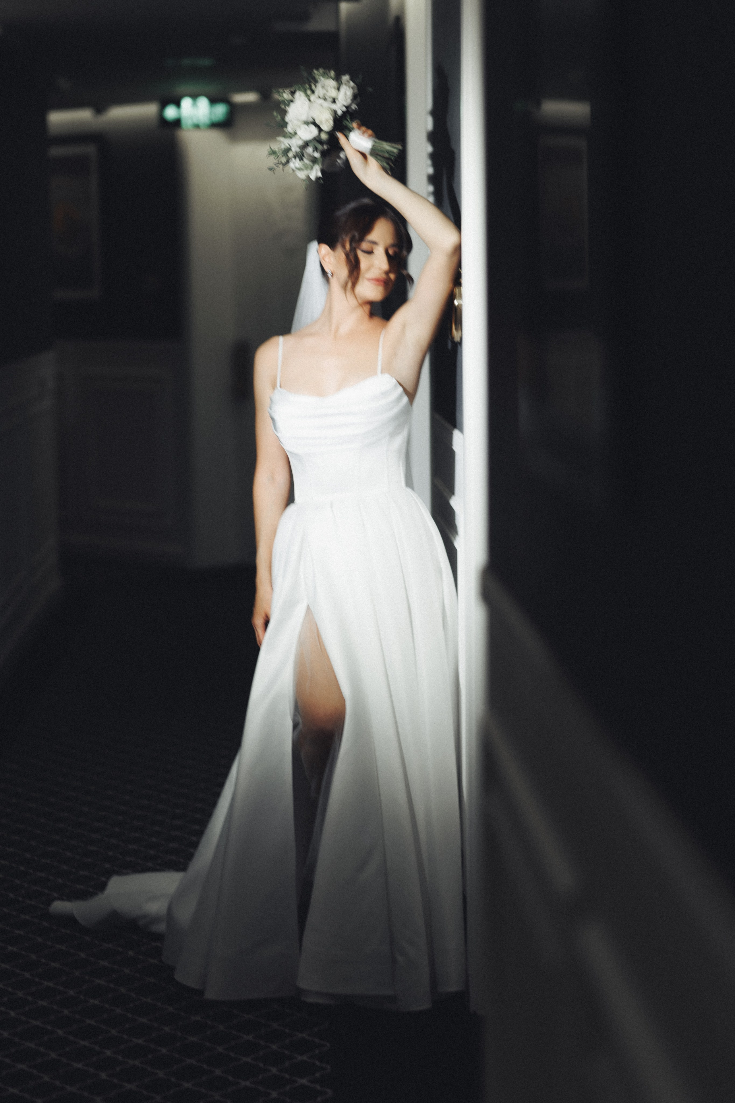 Fotograful evenimentului tău