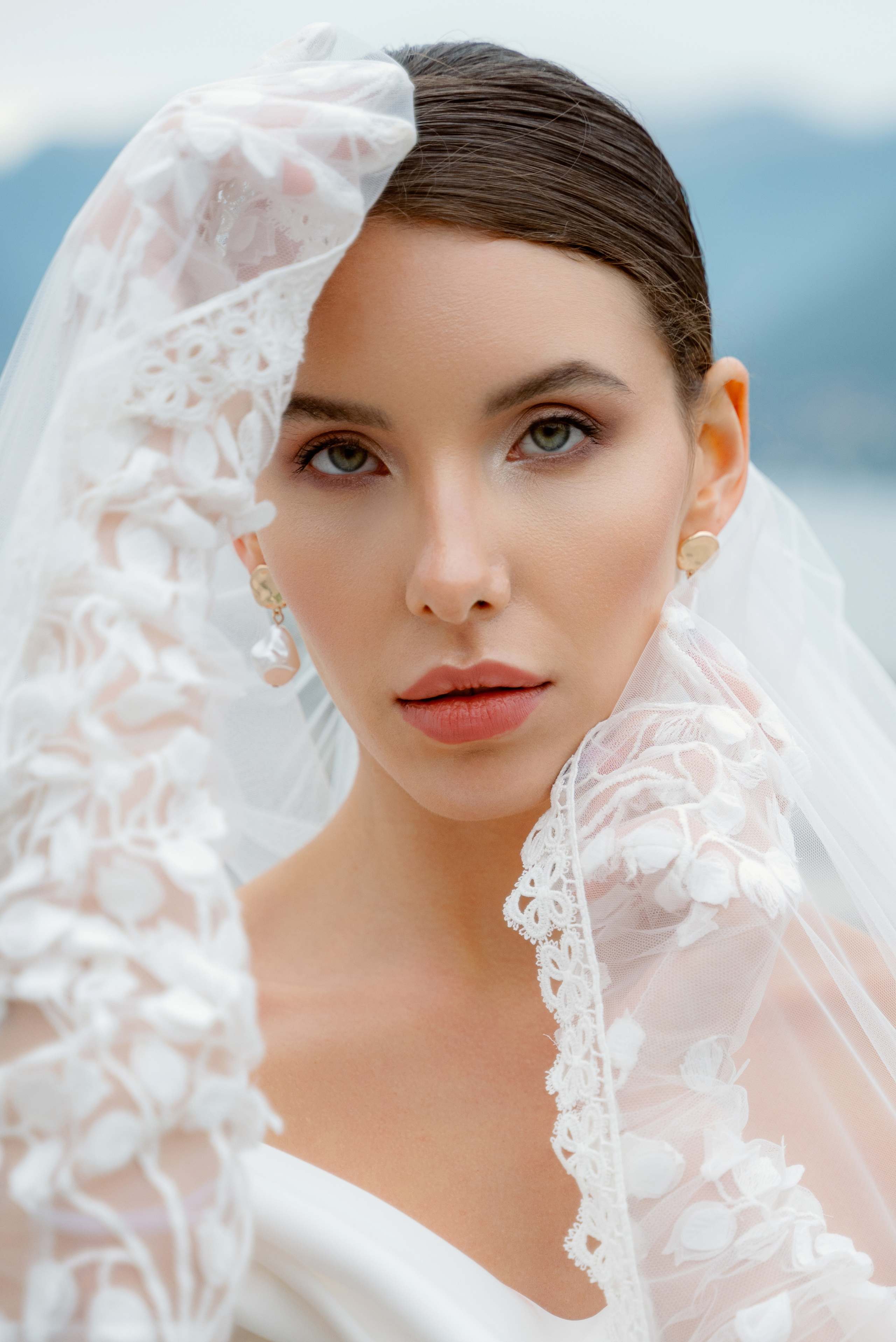 Wedding photographer Warsaw and Europe