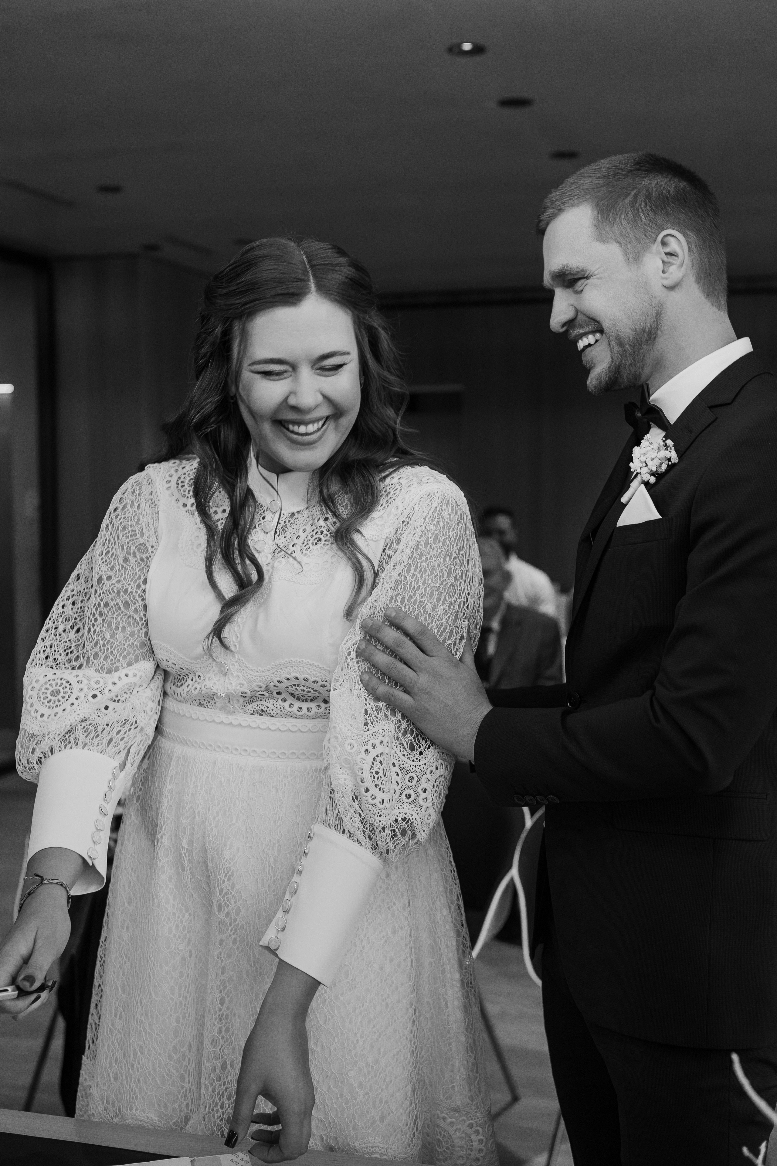 Hochzeit. Fotografin Larysa Chepurko| Füssen| Garmisch-Partenkirchen| Weilheim| Schongau| Murnau| München | Hochzeitsfotograf Füssen | Larysa Photo