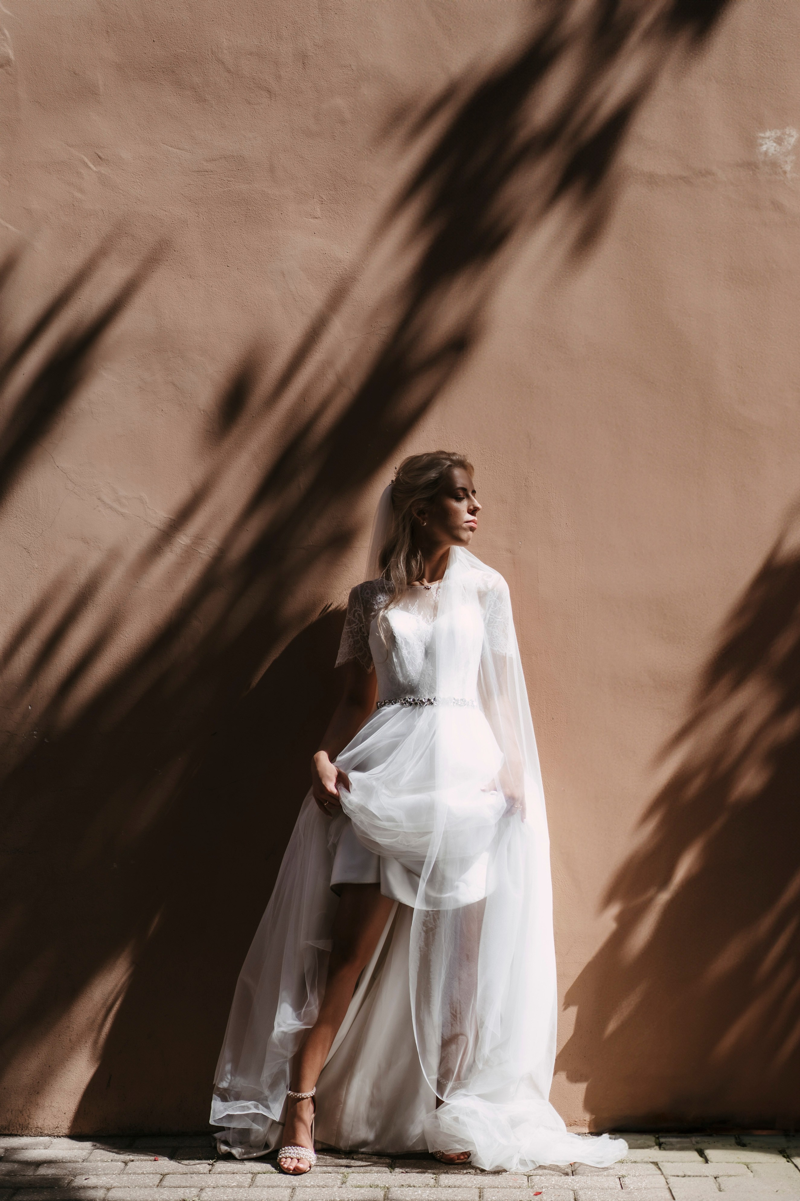 KĀZU FOTO | Izmaksas. Kāzu video un kāzu foto | BalticWedding - Ainārs Krauklis