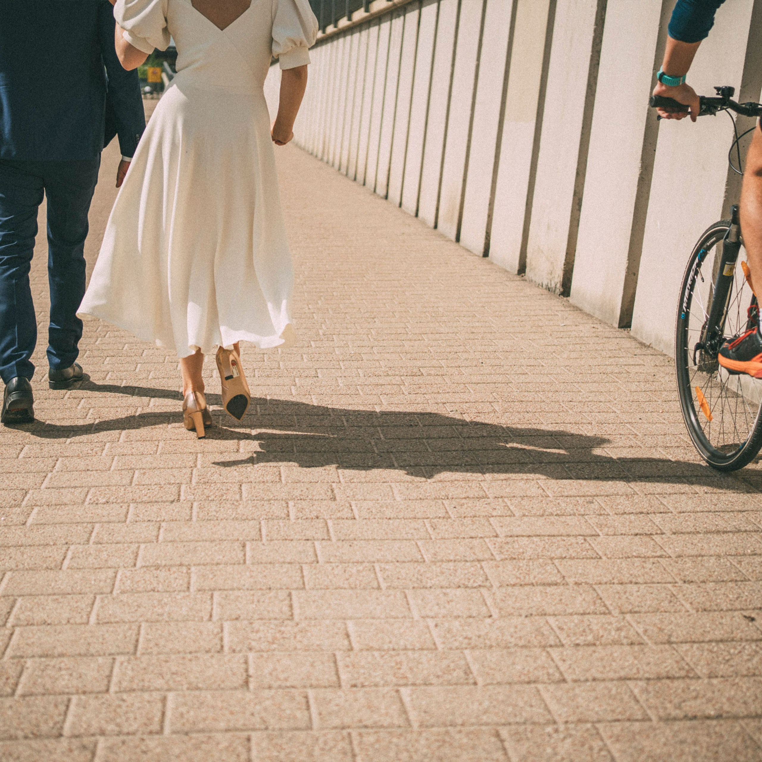 Kāzu video un kāzu foto | BalticWedding - Ainārs Krauklis