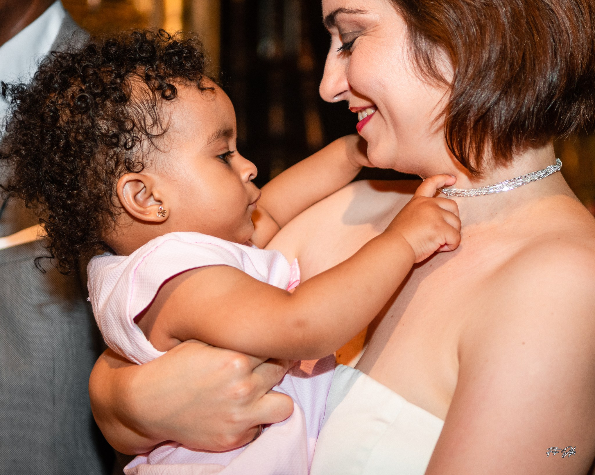 Anda & Solomon | Wedding. Fotografie & Videografie de nuntă în Timișoara