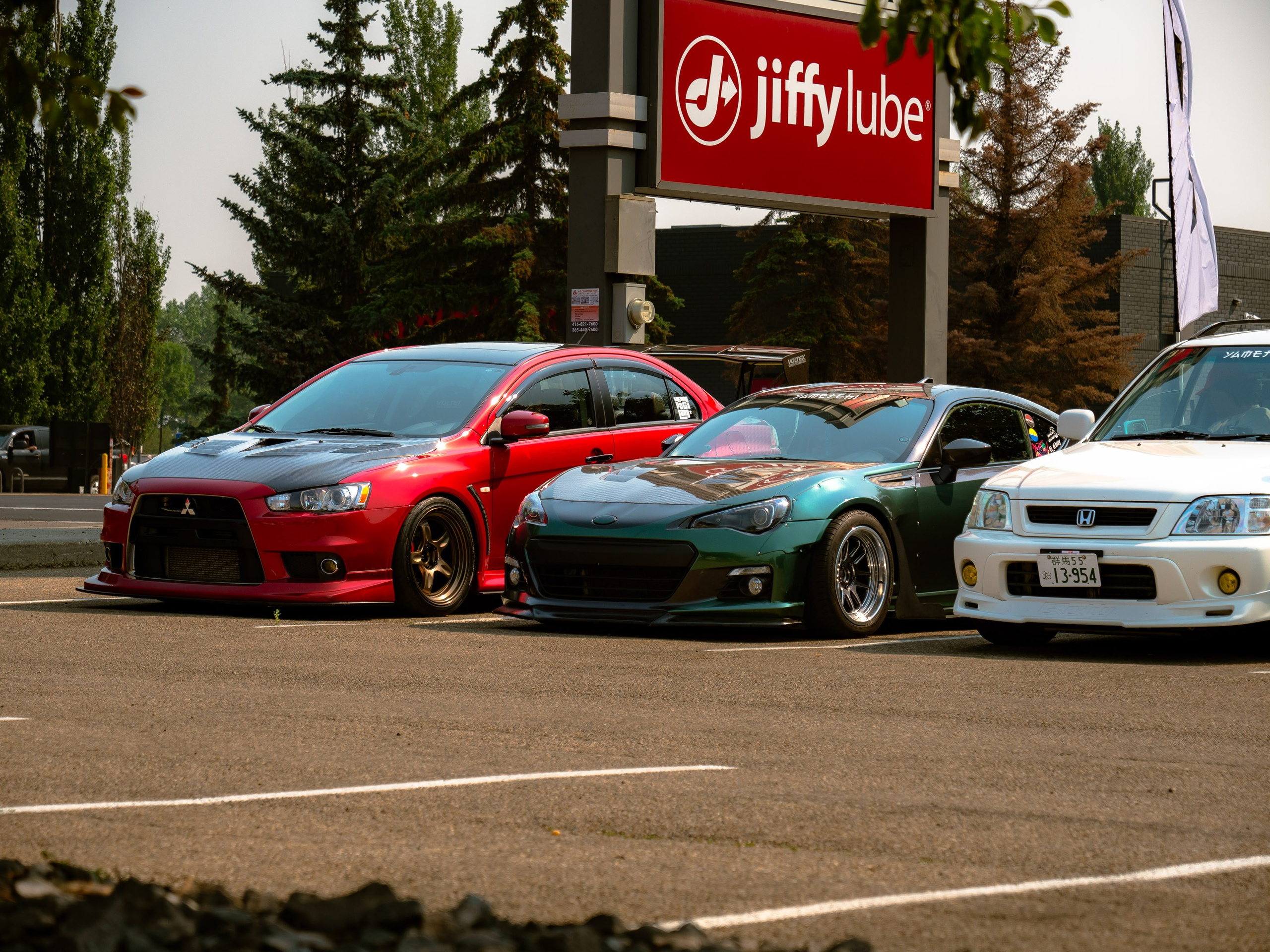 Cars & Coffee, Jul21, 2024 Edmonton. Dimitri Ilkov Photography — Capturing Life’s Moments in Edmonton, Cana