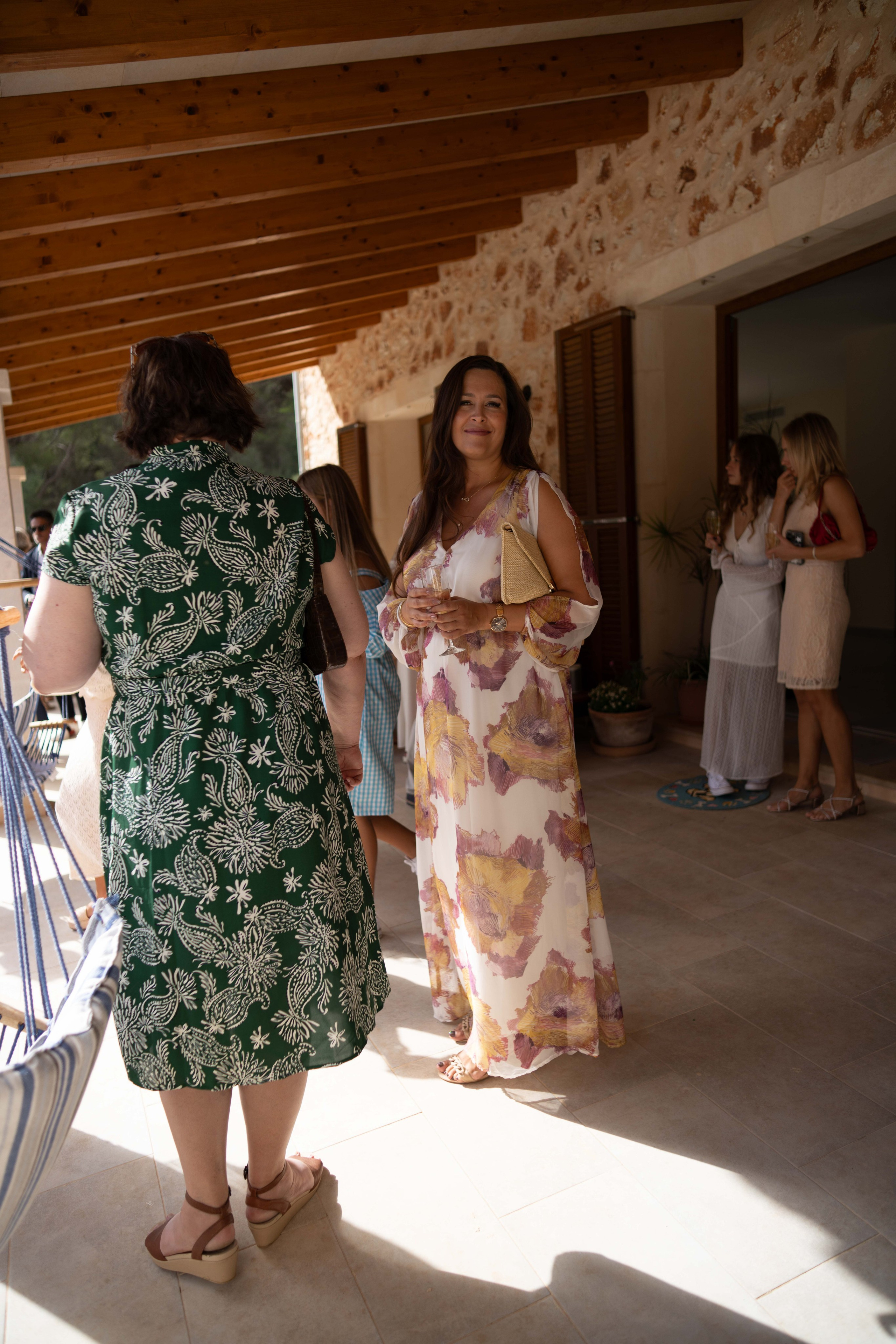 Wedding. Фотограф у Пальма де Майорка