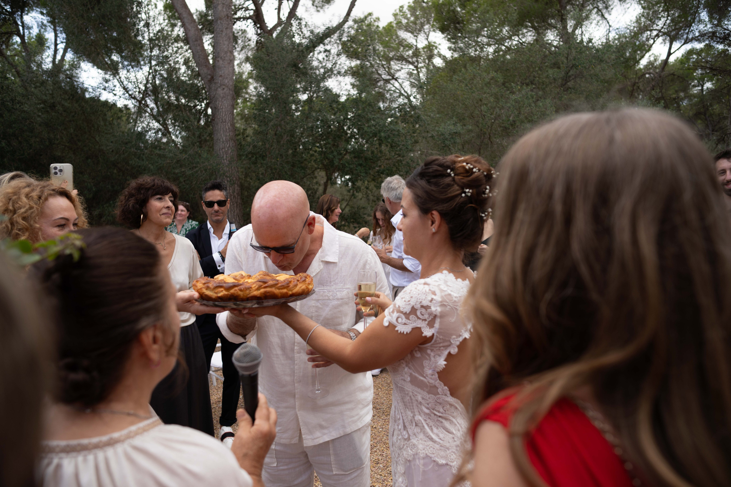 Wedding. Фотограф у Пальма де Майорка