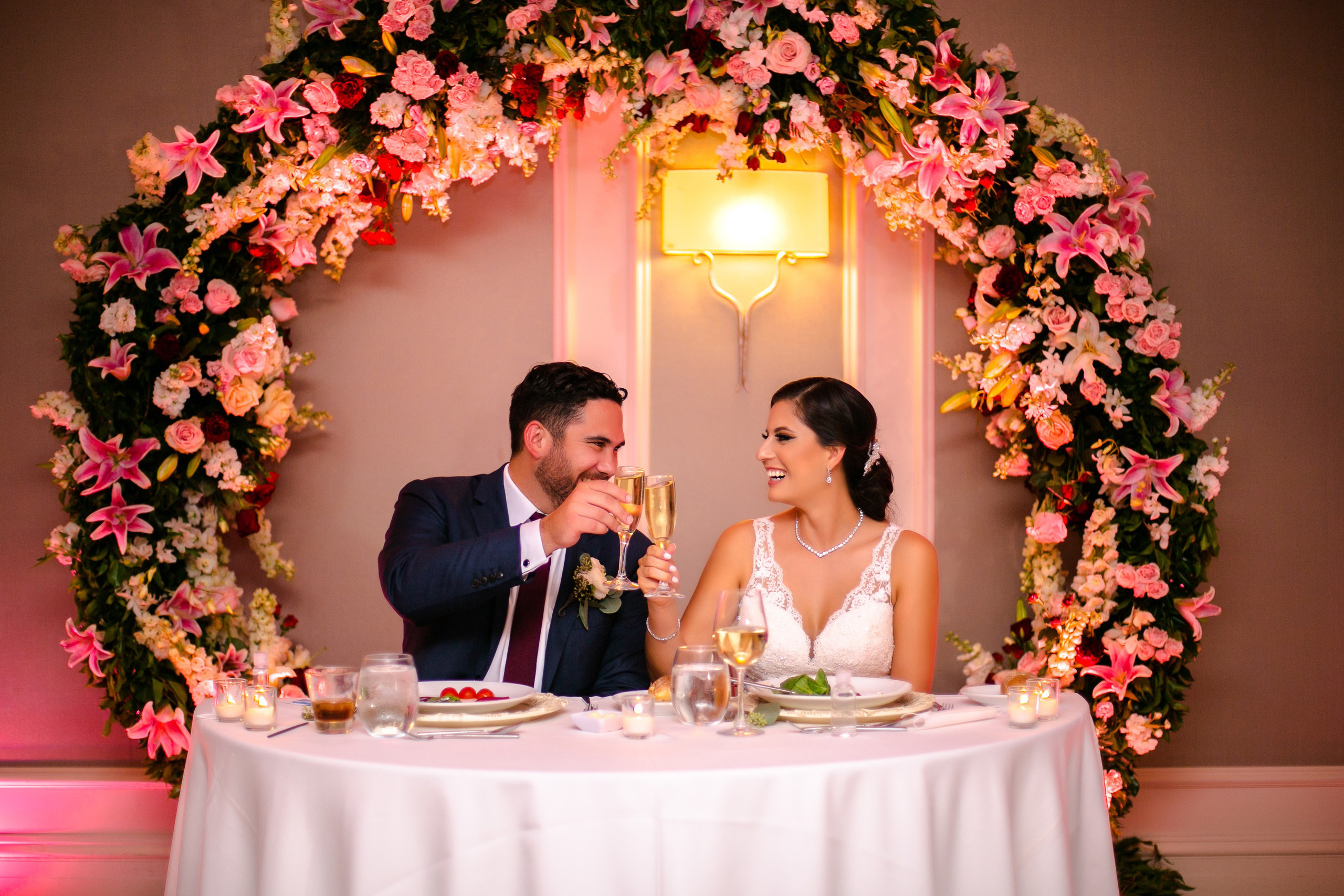 WEDDINGS. YES I DO PRODUCTION — Wedding photography&videography