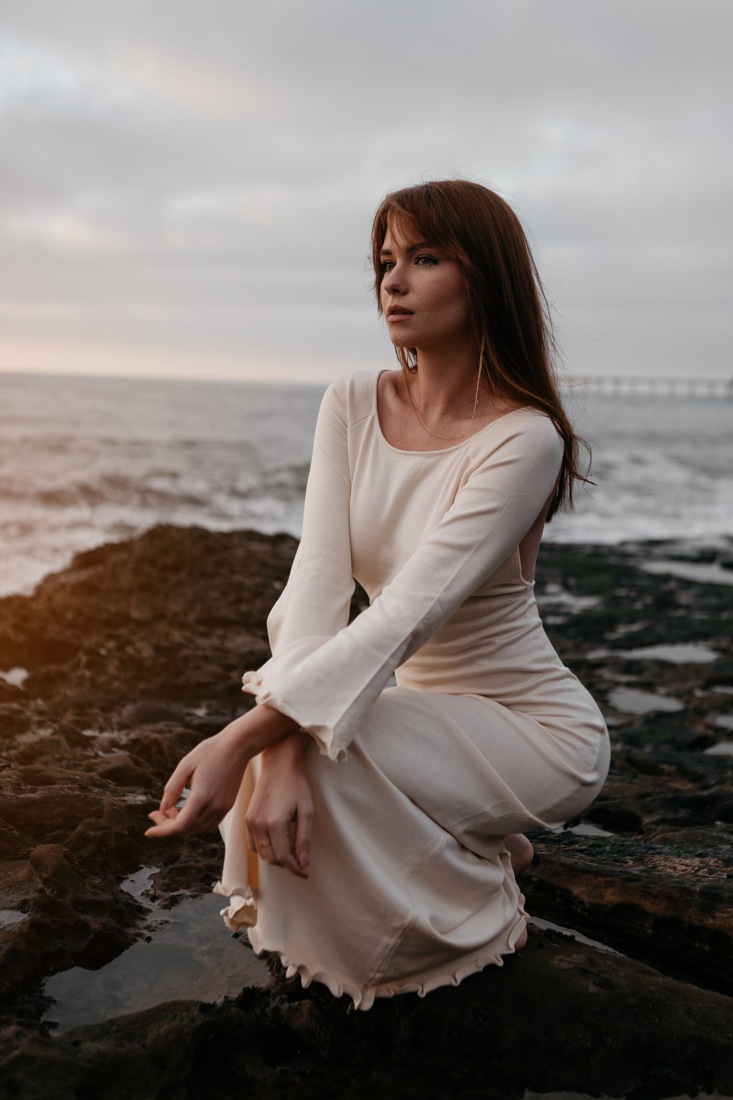 Weddings and Portrait Photographer San Diego