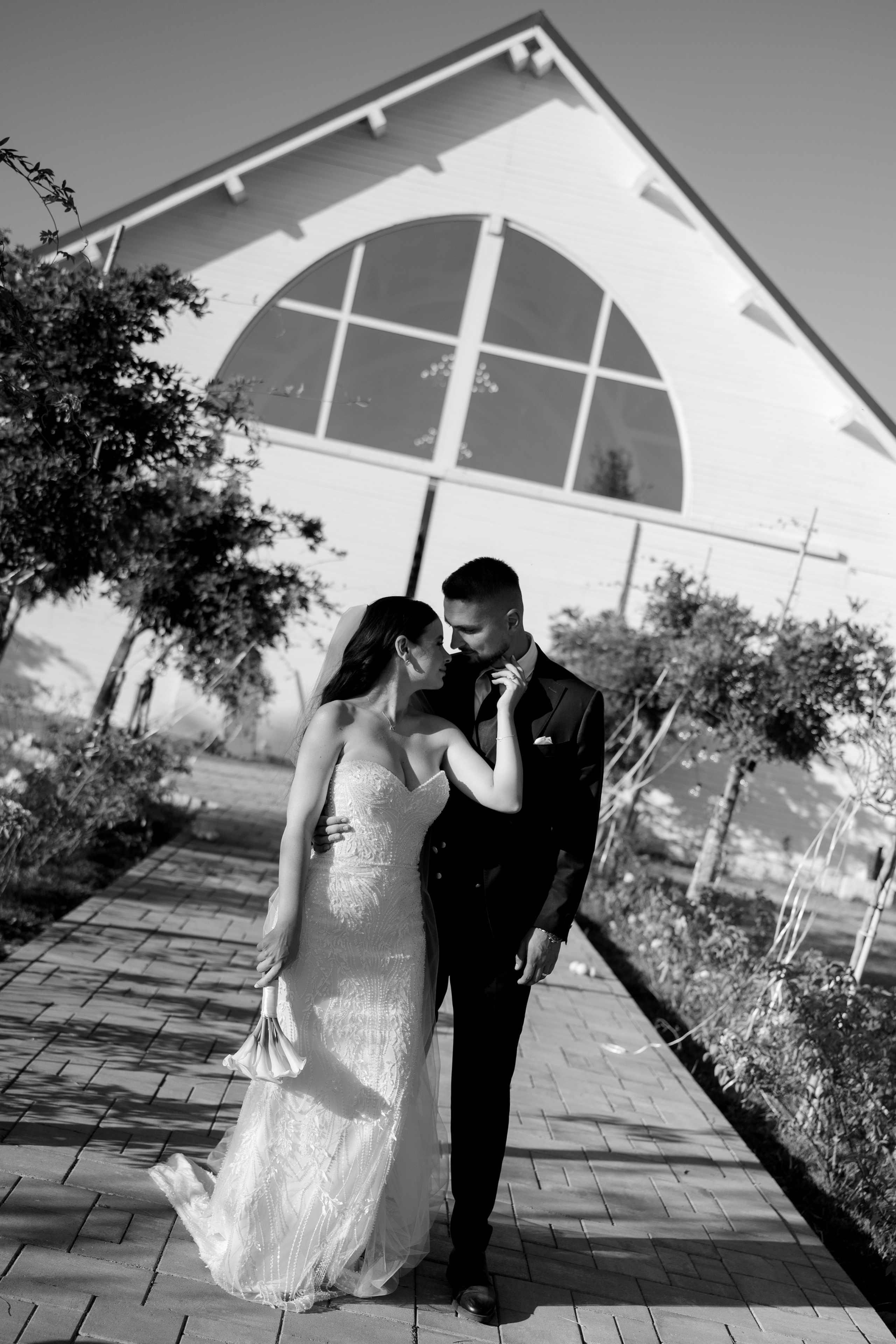Proud Vision Weddings | Wedding Photography & Films — Servicii profesionale Foto Video Nunta Iasi