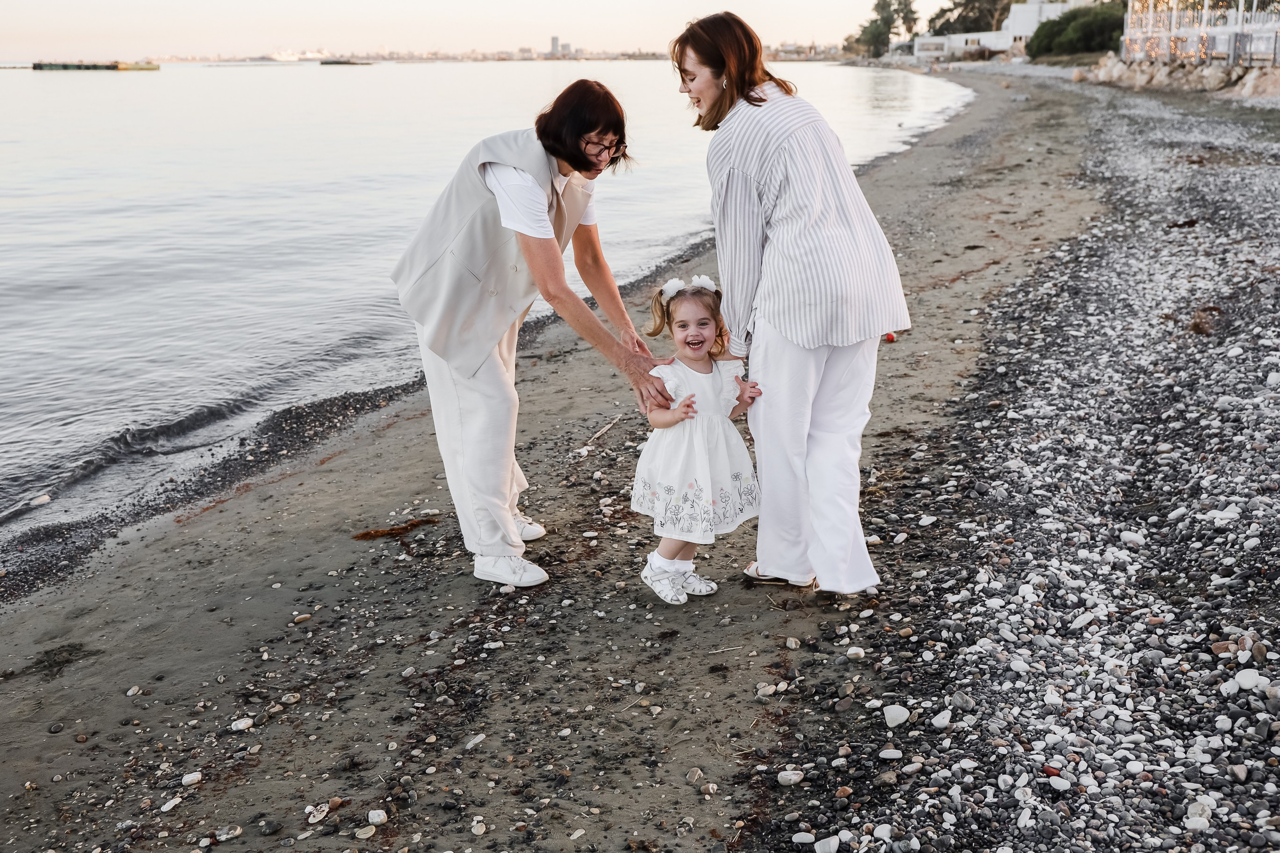 Families. Cyprus Wedding & Family Photographer. Capturing cherished moments across the island: Larnaca, Limassol, Ayia Napa, Protaras, Paphos, Nicosia