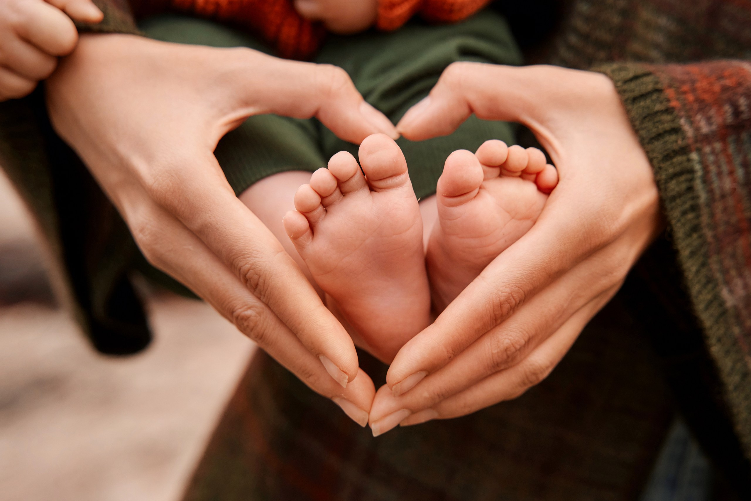 Family photo service New York / Experienced photographer. Professional Wedding and event photographer USA New York