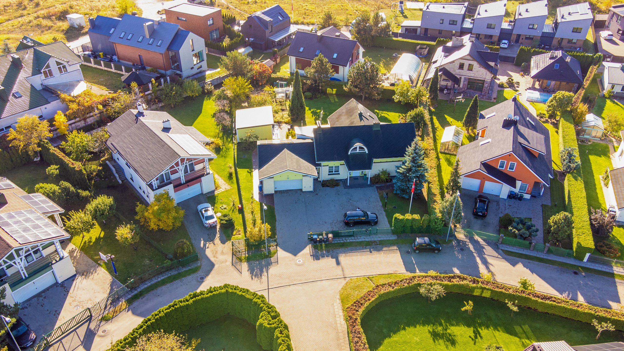 Ežerėlio g. 10. Elina Sapiega fotografė Vilniuje