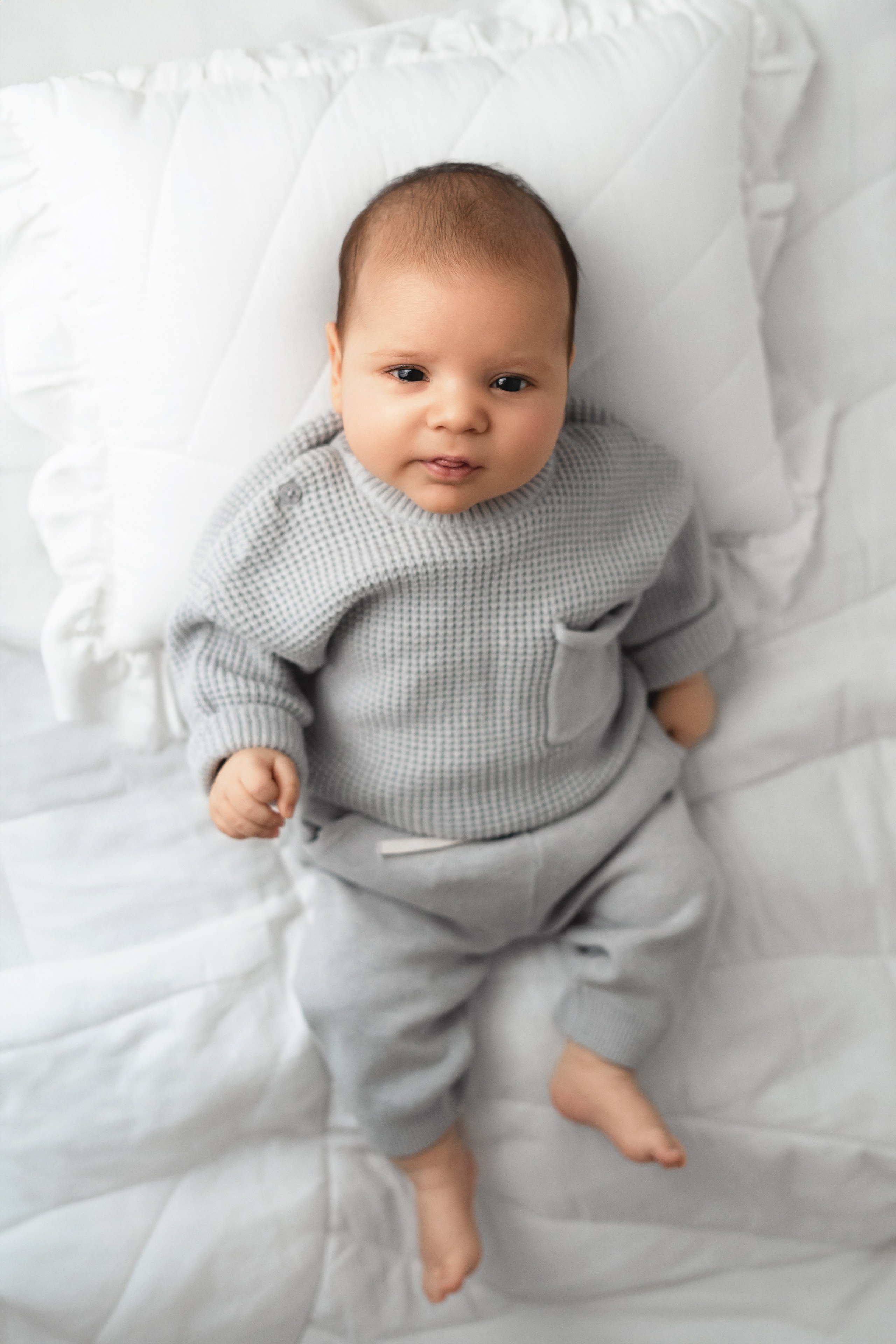 Bebe. Fotografisanje novorođenčadi, beba, fotograf novorođenčeta u Beogradu