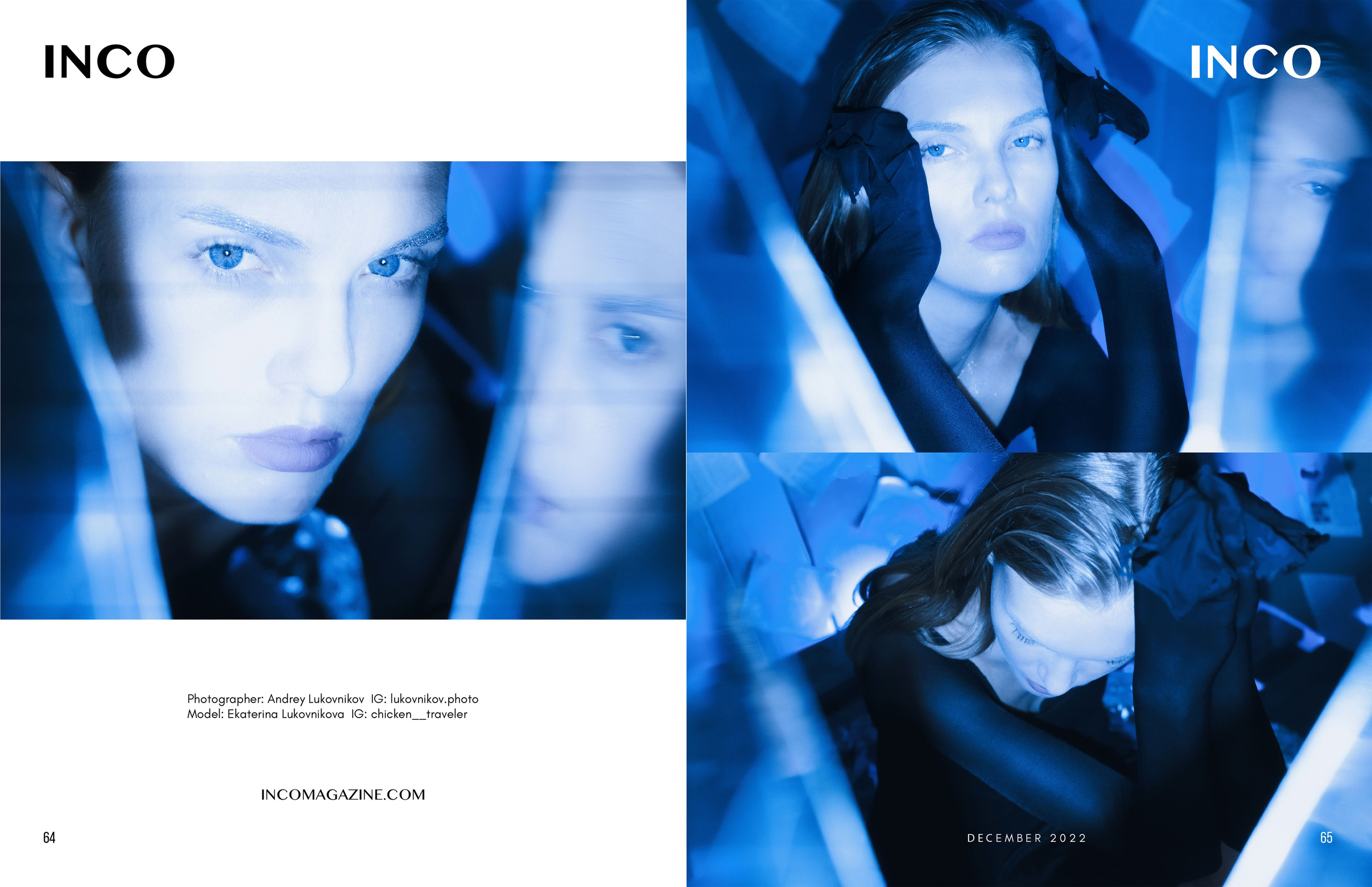 The best publications of the project R136a1