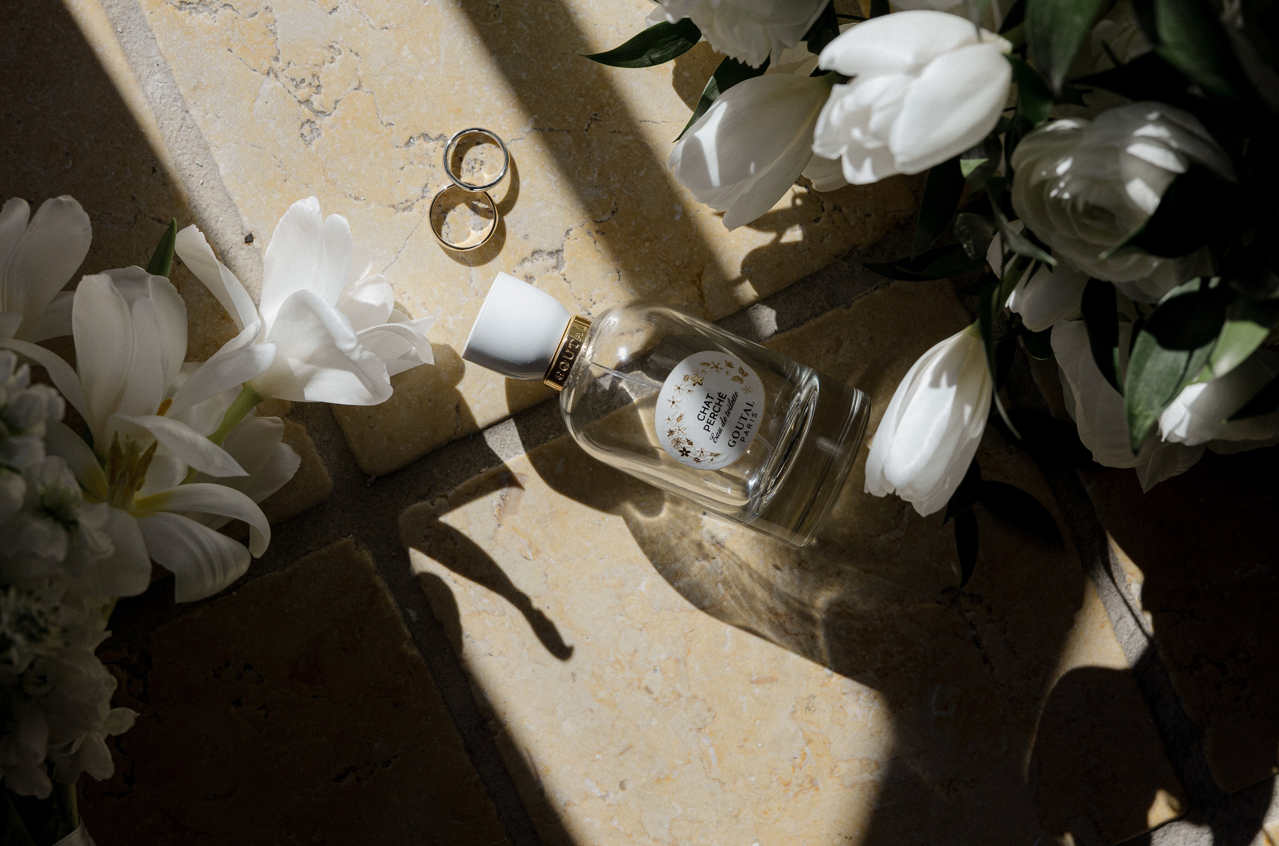 Title: Why the Bride Getting Ready Is One of the Most Emotional Wedding Day Moments. YES I DO PRODUCTION — Wedding photography&videography