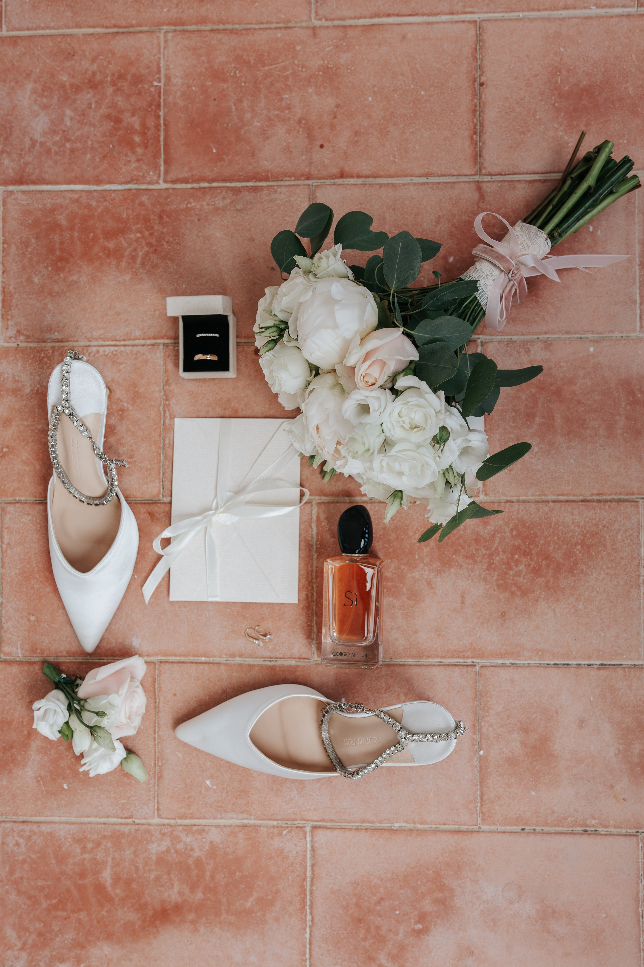 Sabina & Lucas, 06/06/2026, Hotel Roger de Flor, Lloret de Mar. Fotógrafa de bodas en Girona, Costa Brava | Wedding Photographer Evgenia Gruntovaya