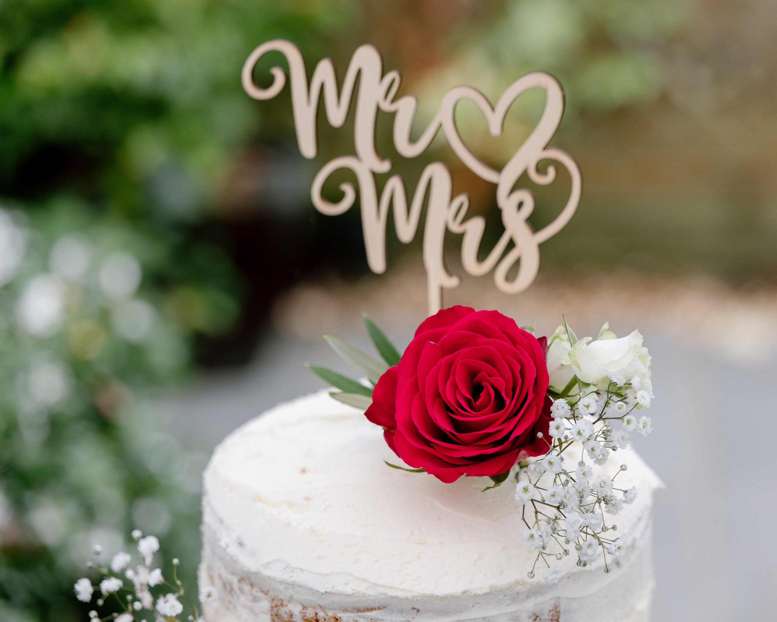 Intimate and emotional wedding. Timeless Wedding & Event Photography from London to the world