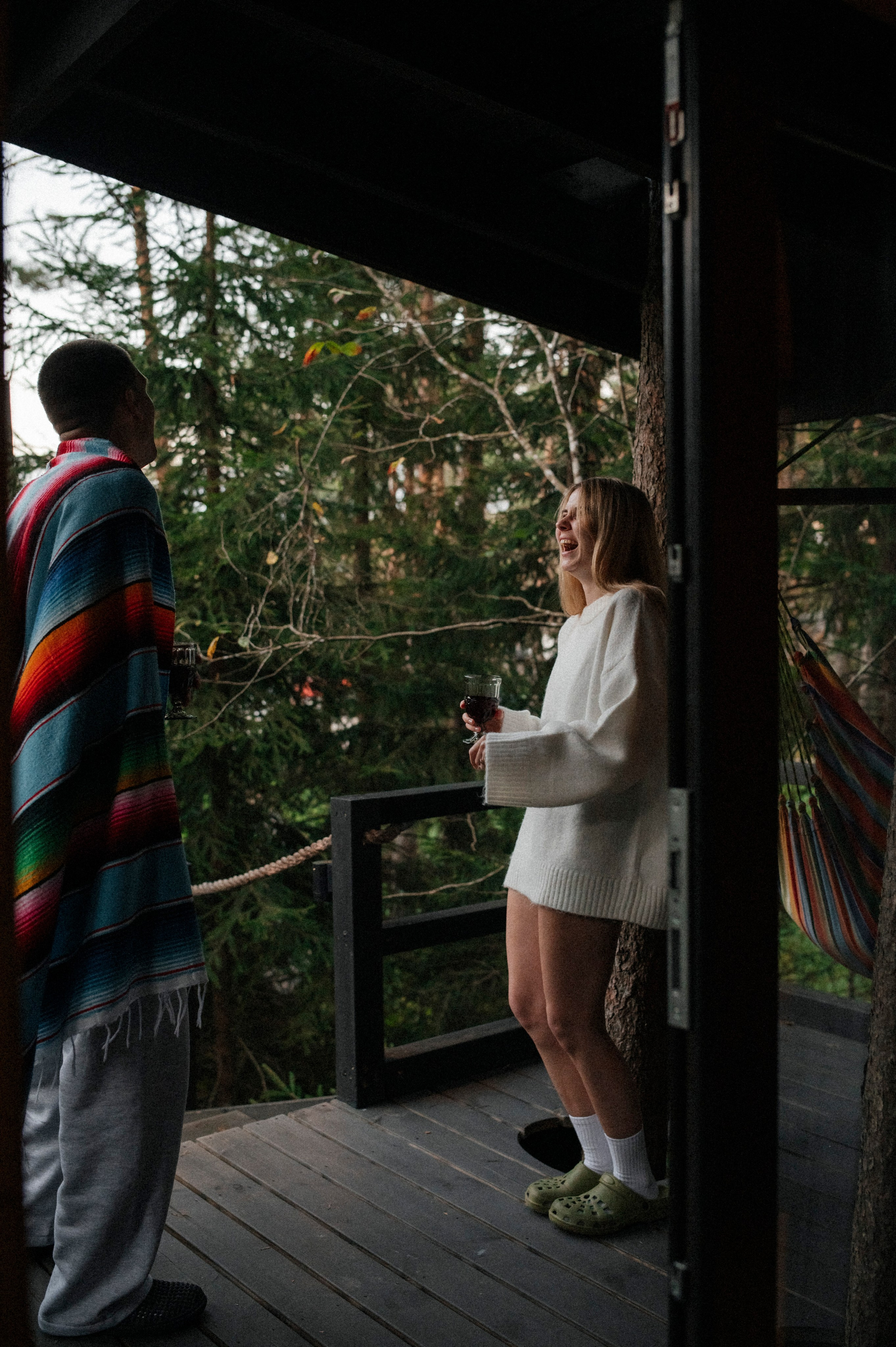 Семья/пара. Фотограф Таллинн — свадьба |семья | lovestory