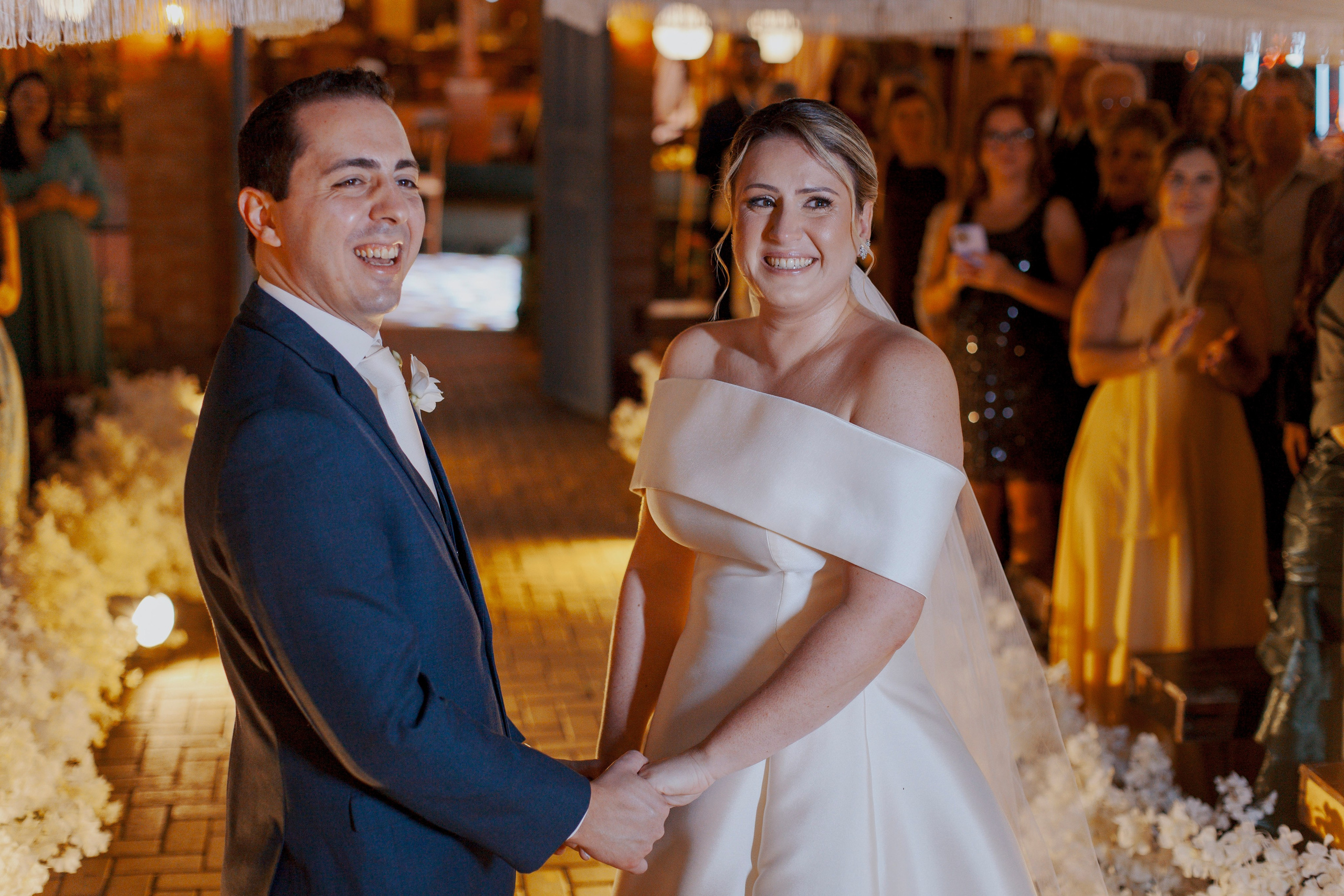 MARIANA E IGOR. Fotógrafos de casamento. empresas, família em Catanduva SP e região, Casal Gonçales