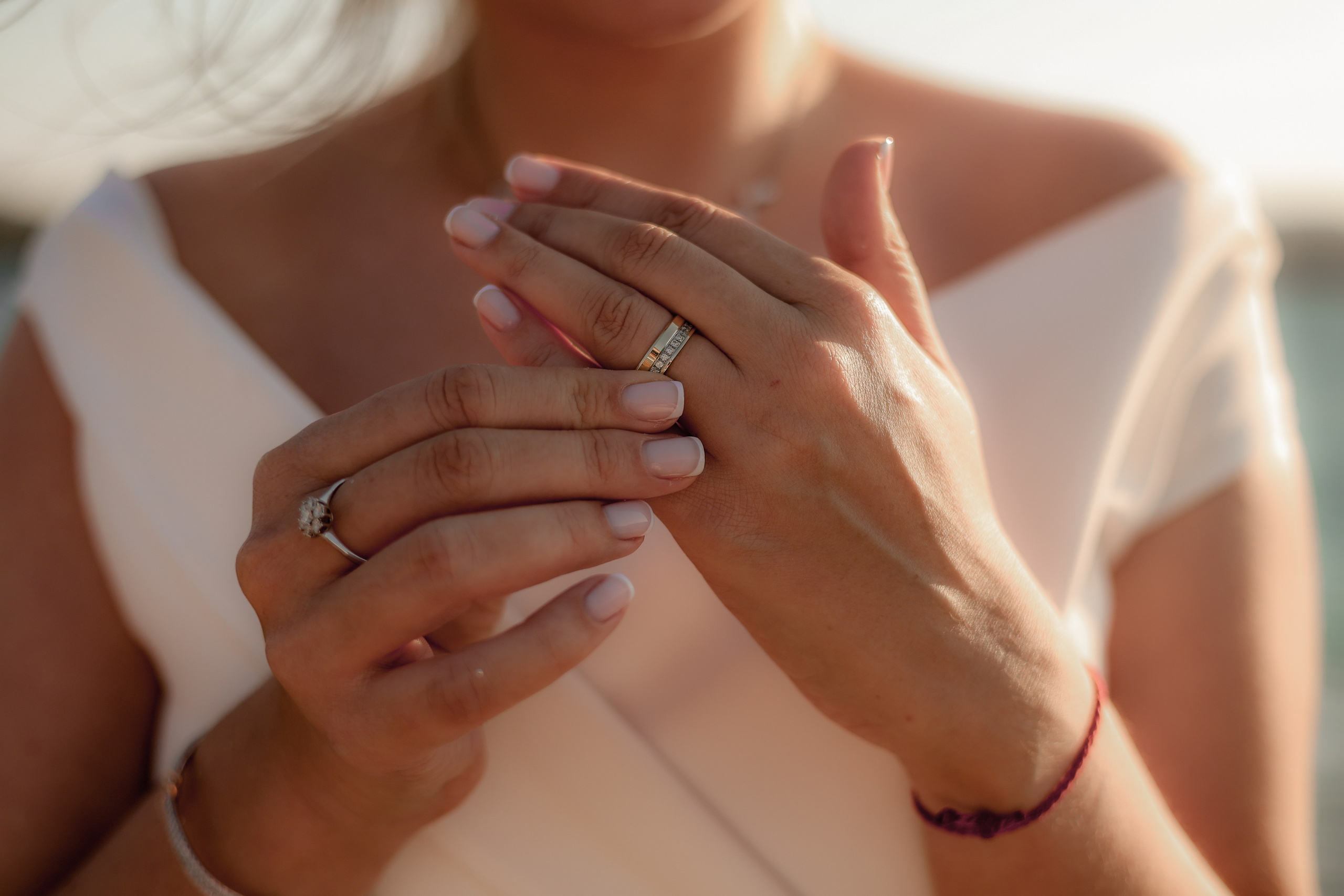 Marmaris & Bodrum Photographer | Tekin Creative. Professional Photo & Video Services in Bodrum & Marmaris | Tekin Creative