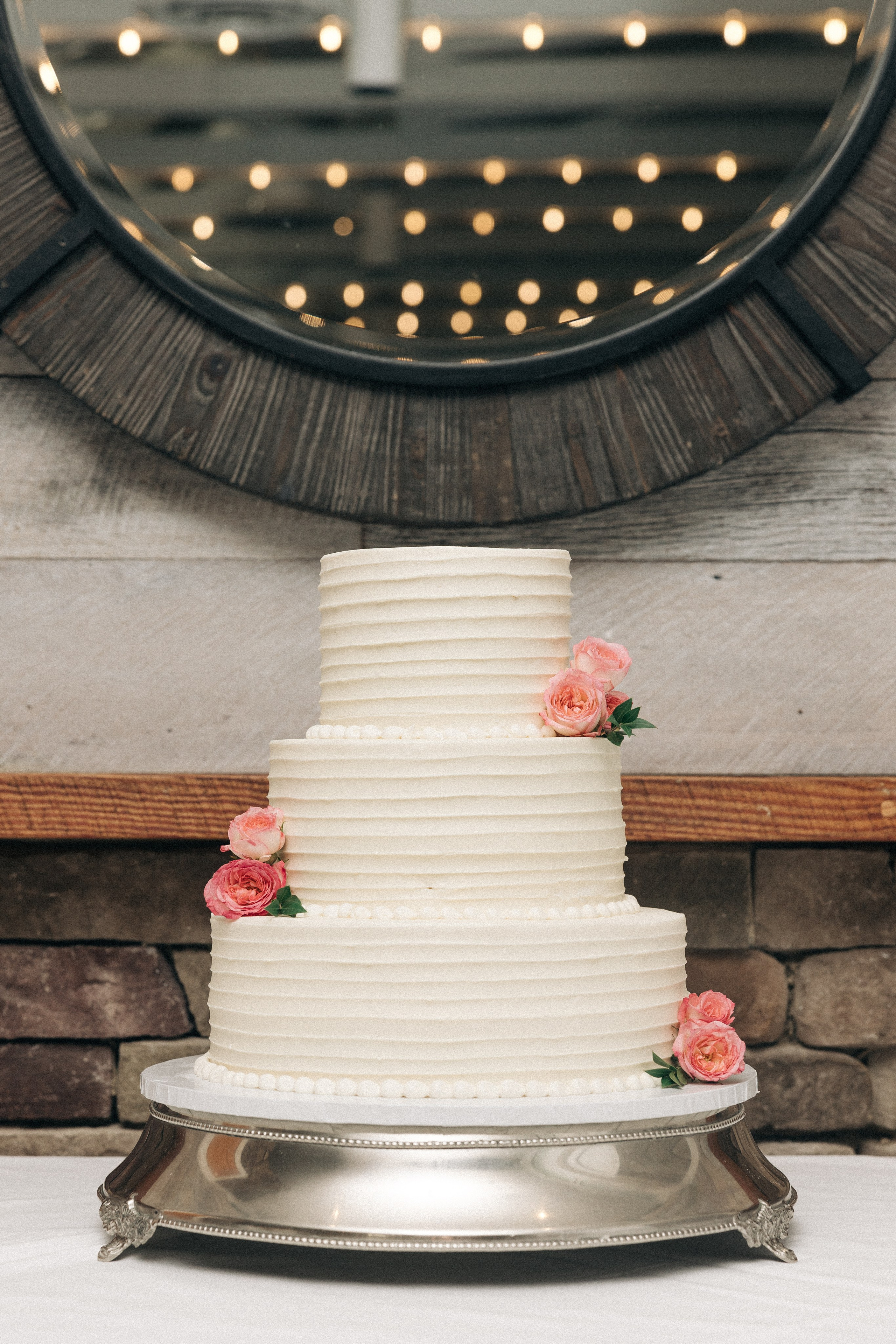 Queer Wedding in Richmond, VA. Sara Eulalia | Virginia Photographer