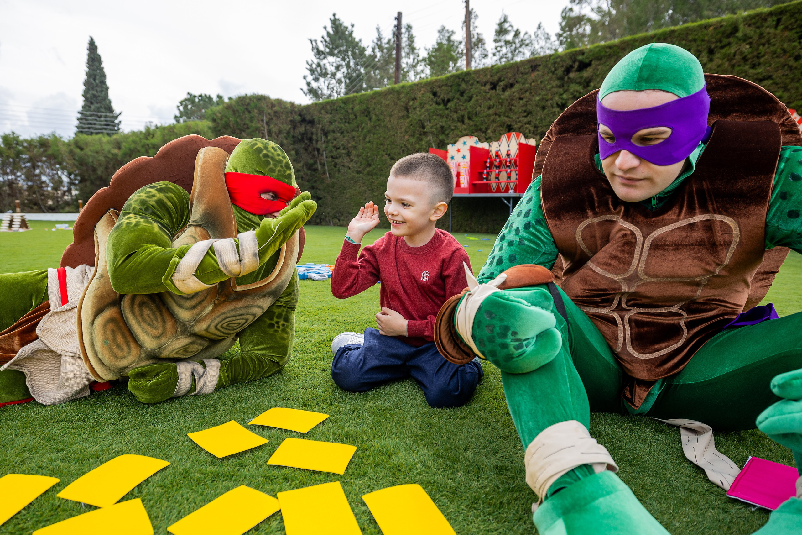 Агентство Sparkling Vision создание визуального контента на Кипре. Съемка мероприятий и рекламы в Лимасоле Никосии и Пафосе