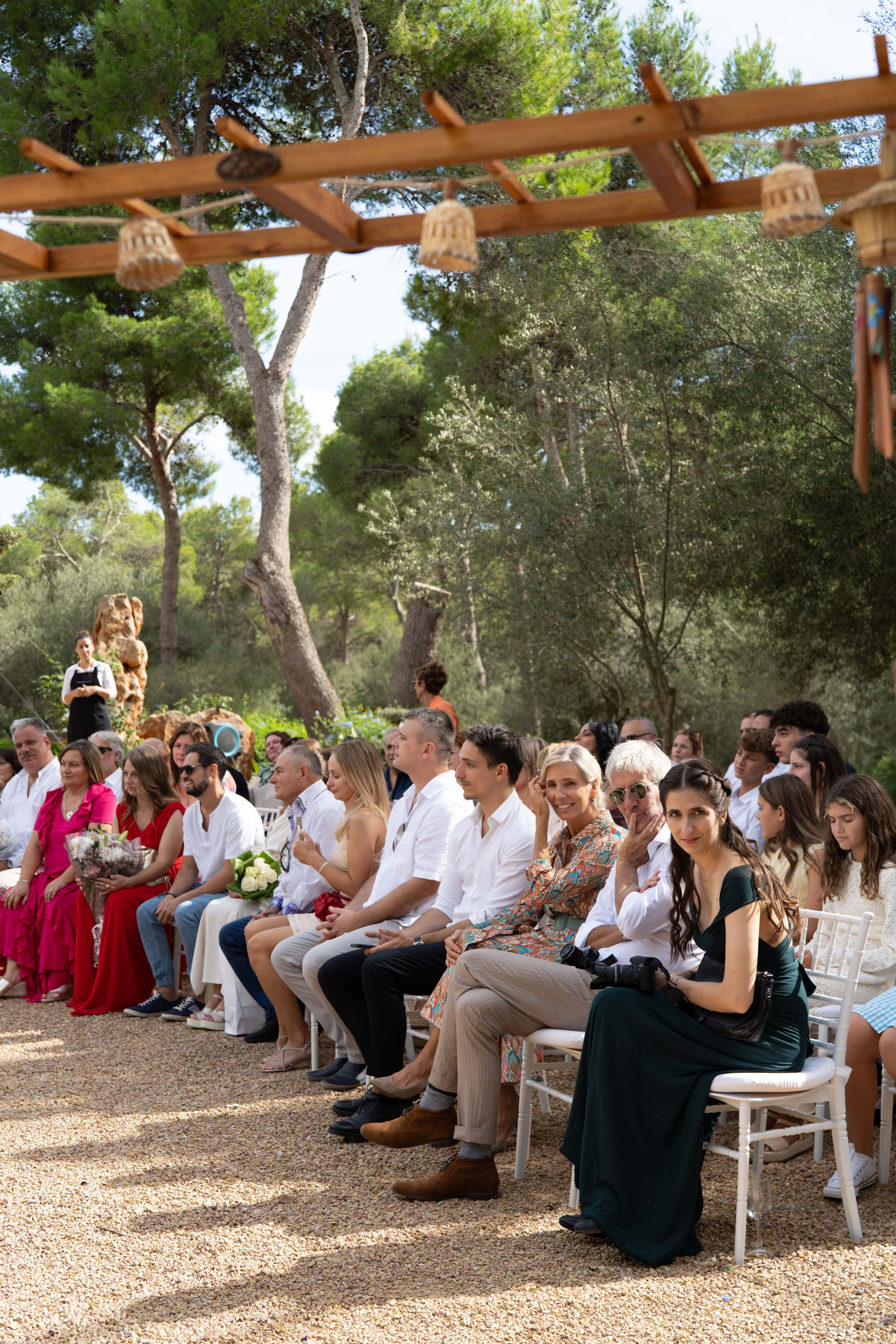 Wedding. Фотограф у Пальма де Майорка
