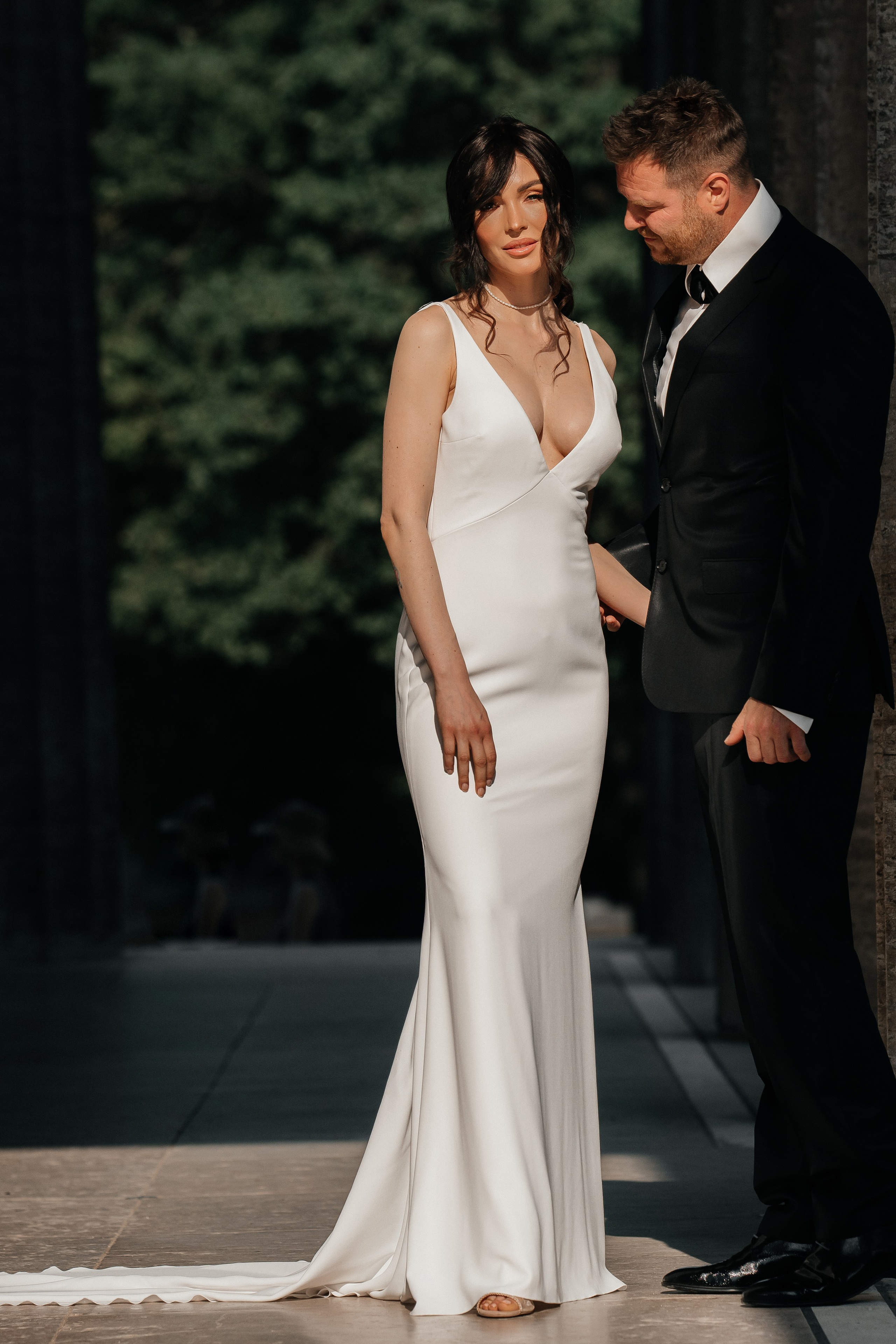 Hochzeitsfotograf Würzburg | Anna Saribekyan